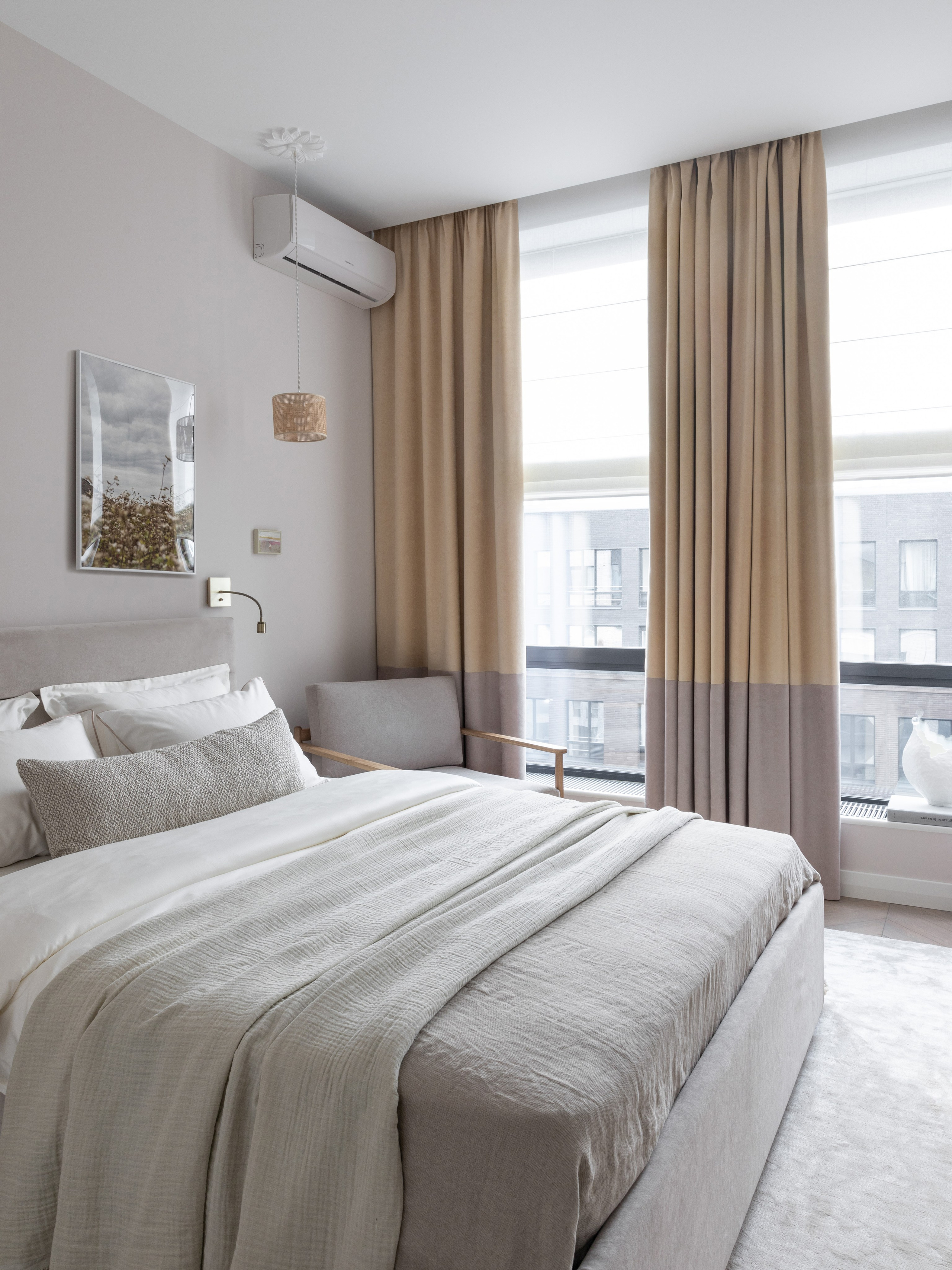 Квартира в Петербурге. Наталья Мавренкова интерьерный фотограф, декоратор в Санкт-Петербурге