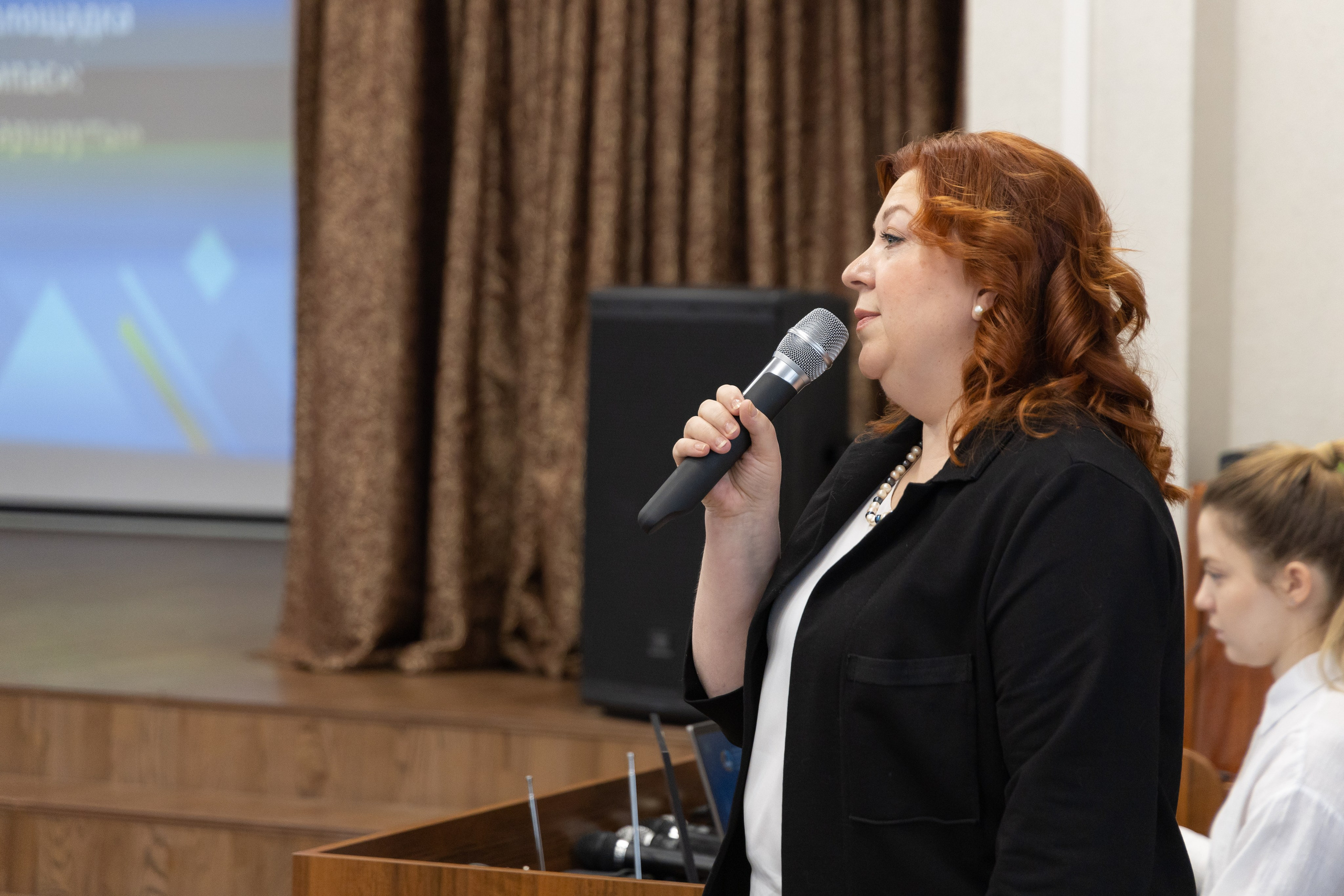 XIV ПМОФ '24. Гимназия 114. Евгений Матвеев — фотограф в Санкт-Петербурге