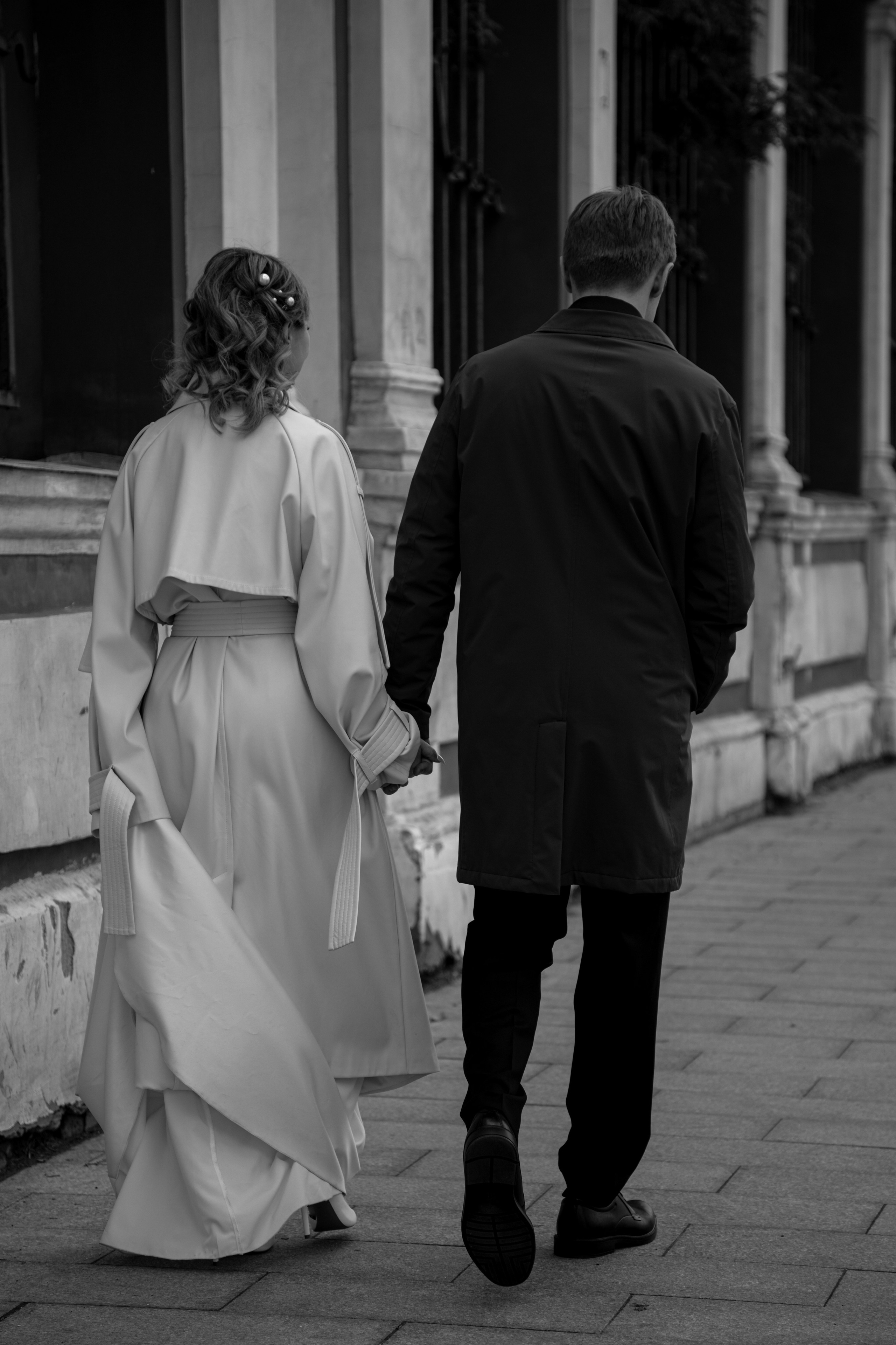 Свадебный фотограф москва, свадебная серия, фотосерия свадьба, свадьба пример, фотограф свадебный, фотограф москва, фотограф гладков дмитрий, свадебная съёмка, свадебная фотосессия, фотосессия свадьба, свадьба москва, стоимость свадебного фотографа, свадебное фото, фотограф свадьба москва, свадебный фотограф цена, фотограф одинцово, свадебная фотосессия, свадебная прогулка, жених и невеста, свадьба