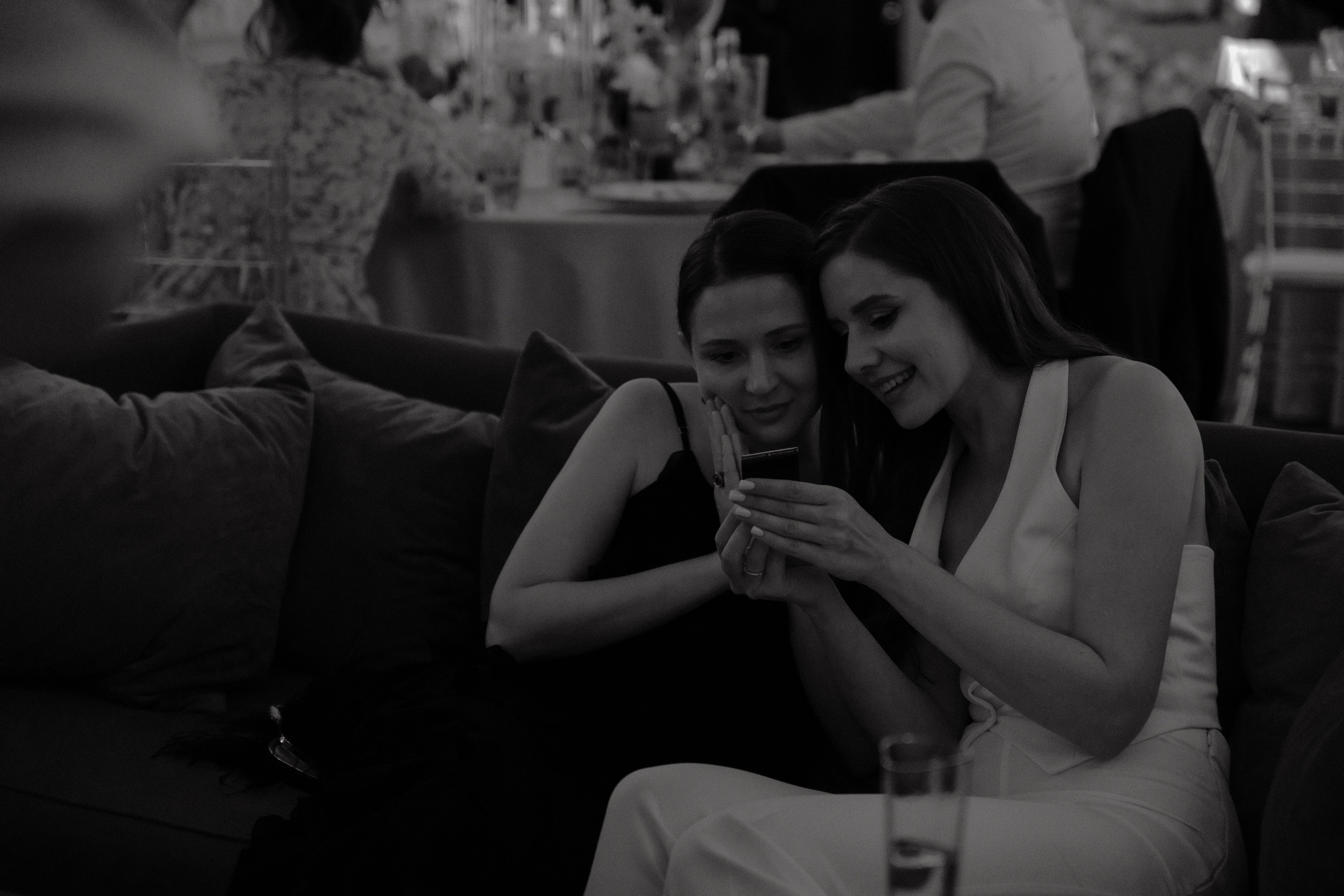 Вместе и навсегда!. Фотограф Санкт-Петербург Евгения Корякина (eva_maruu)