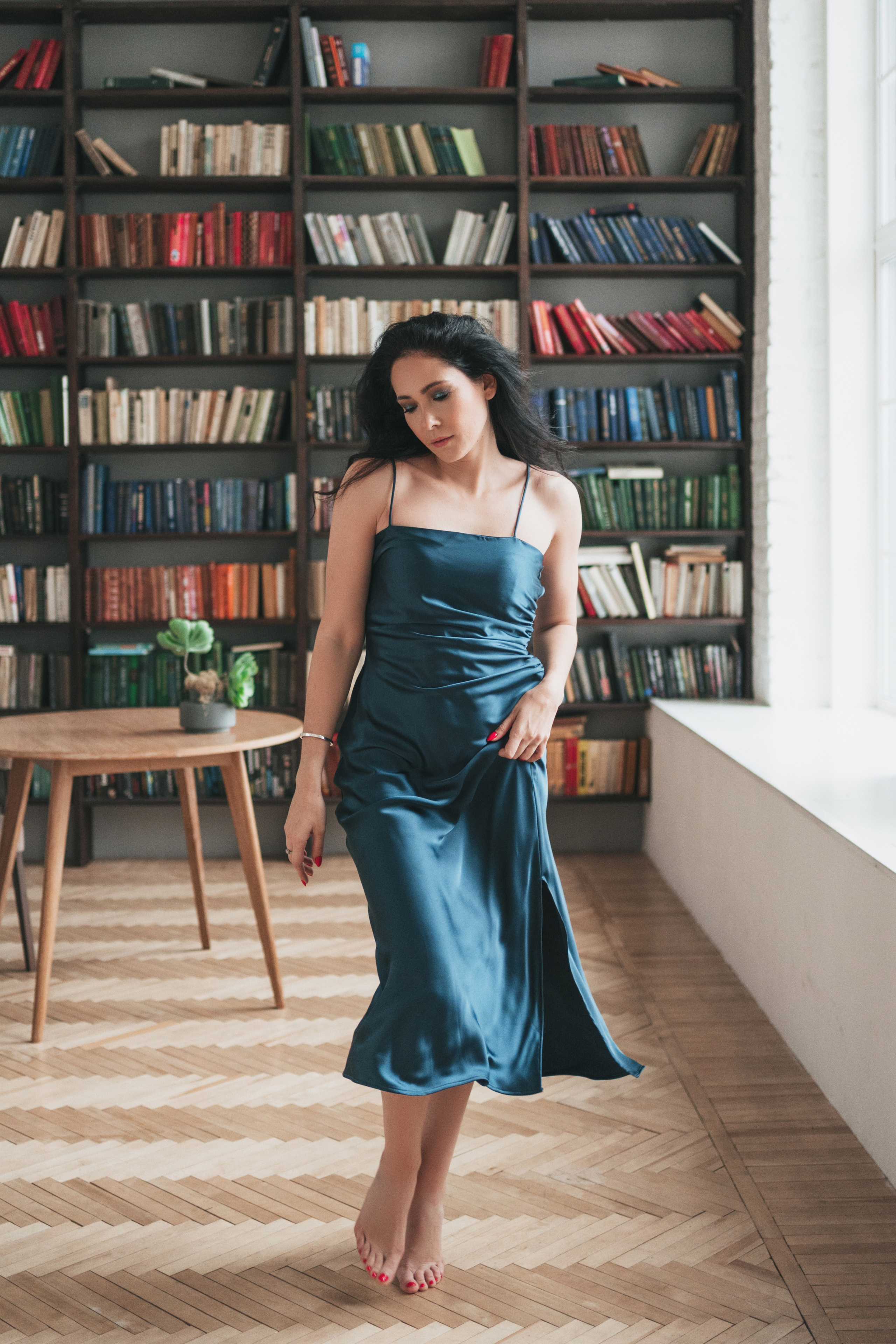 Дарья. Семейный фотограф, фотосессия беременности в Новосибирске Кристина Киб