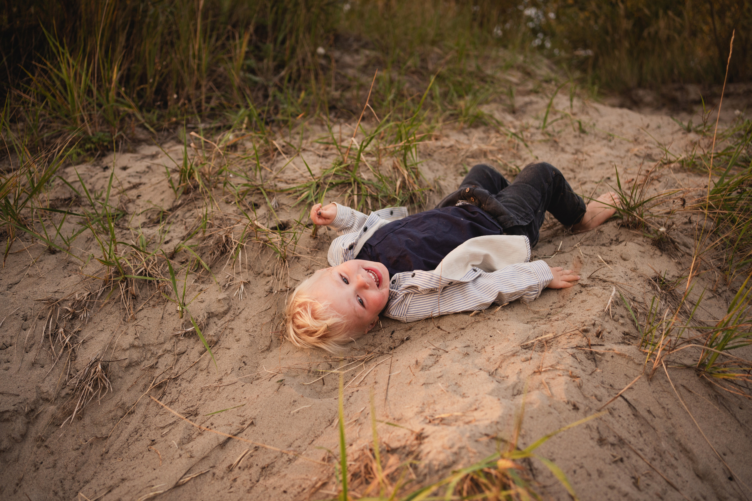 Юрке, Ольга, Юлиус Эрик и Линус Кристиан. Семейный фотограф, фотосессия беременности в Новосибирске Кристина Киб