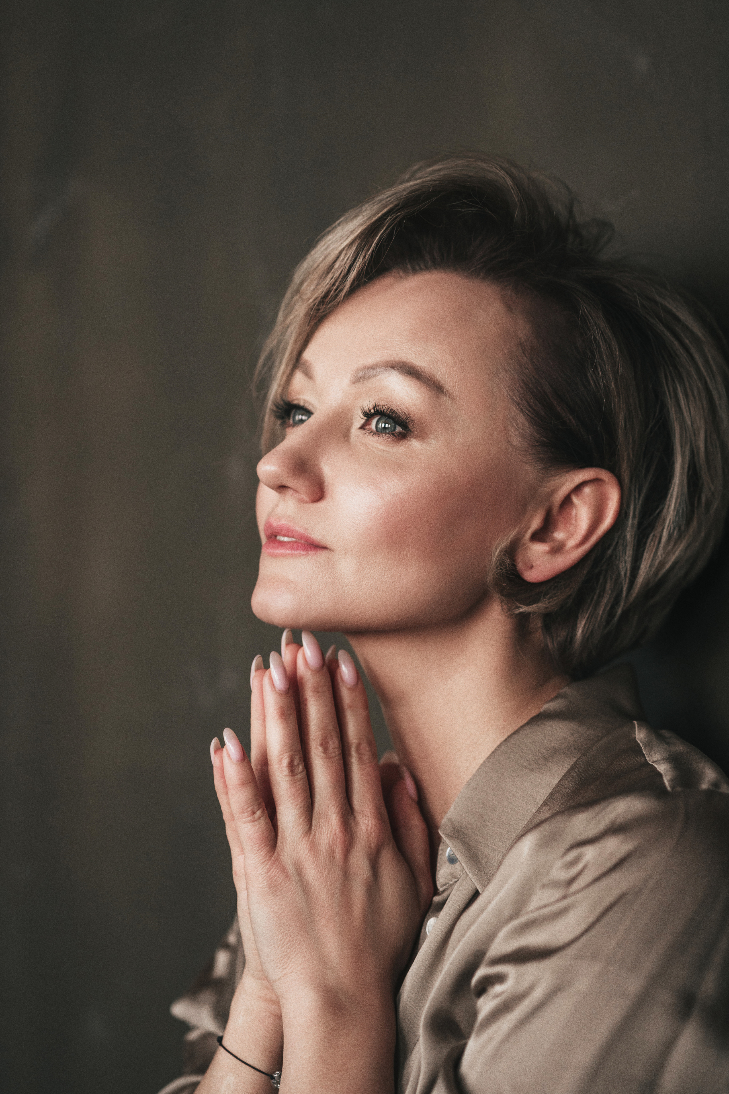 Татьяна. Семейный фотограф, фотосессия беременности в Новосибирске Кристина Киб