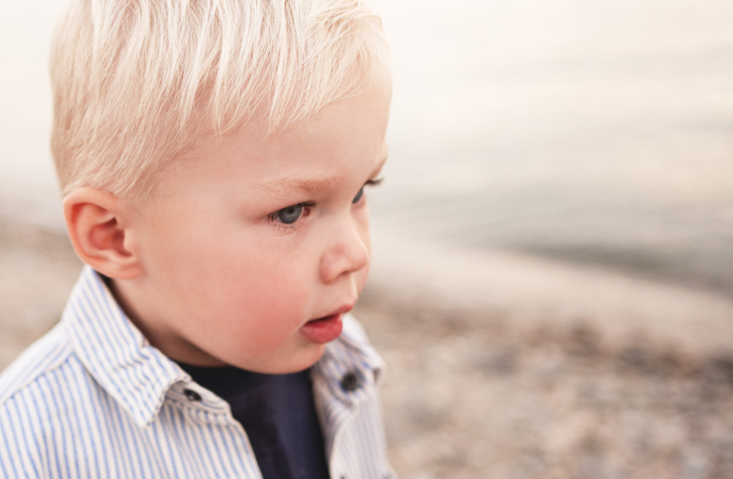 Юрке, Ольга, Юлиус Эрик и Линус Кристиан. Семейный фотограф, фотосессия беременности в Новосибирске Кристина Киб