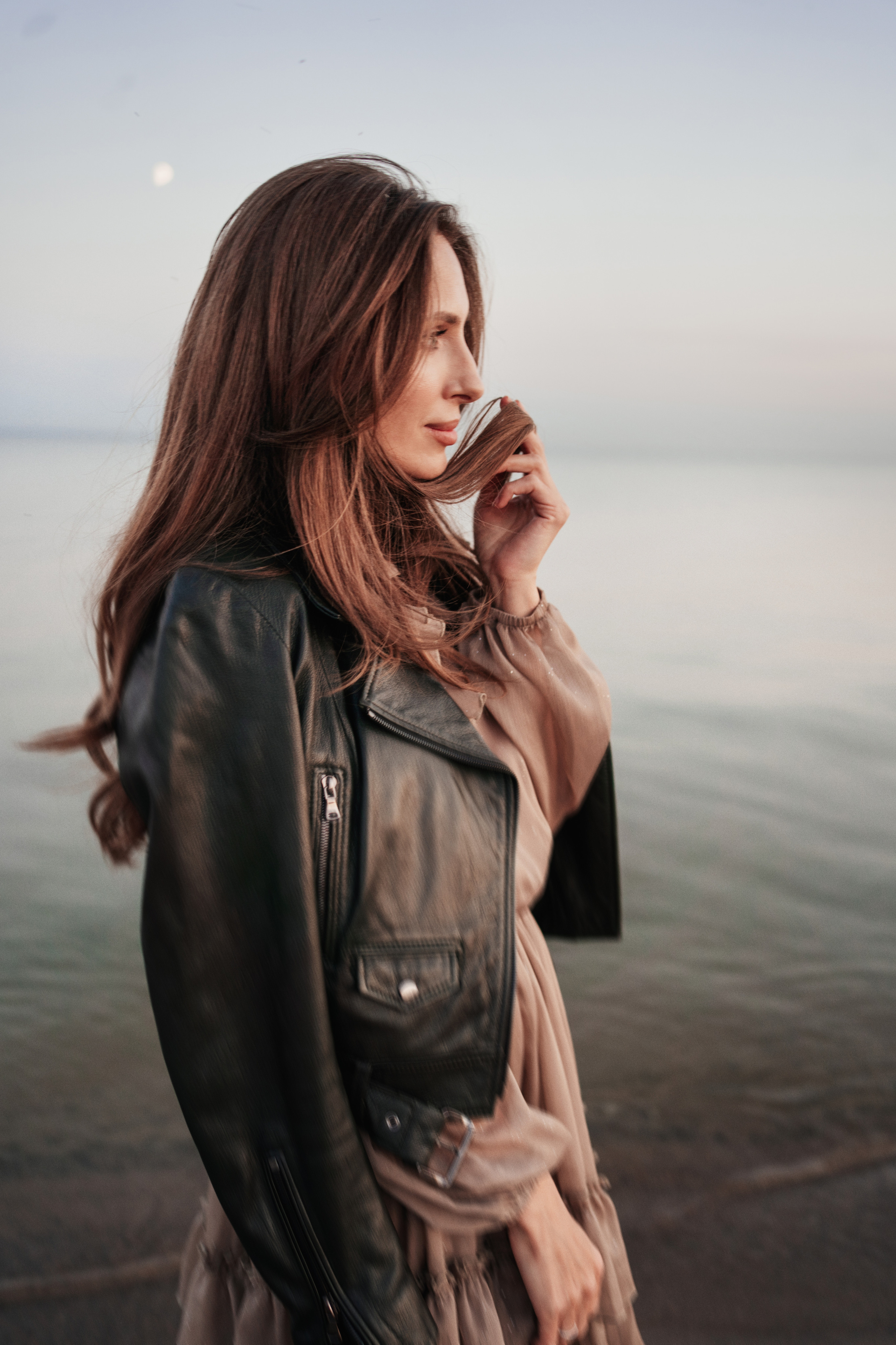 Ольга. Семейный фотограф, фотосессия беременности в Новосибирске Кристина Киб