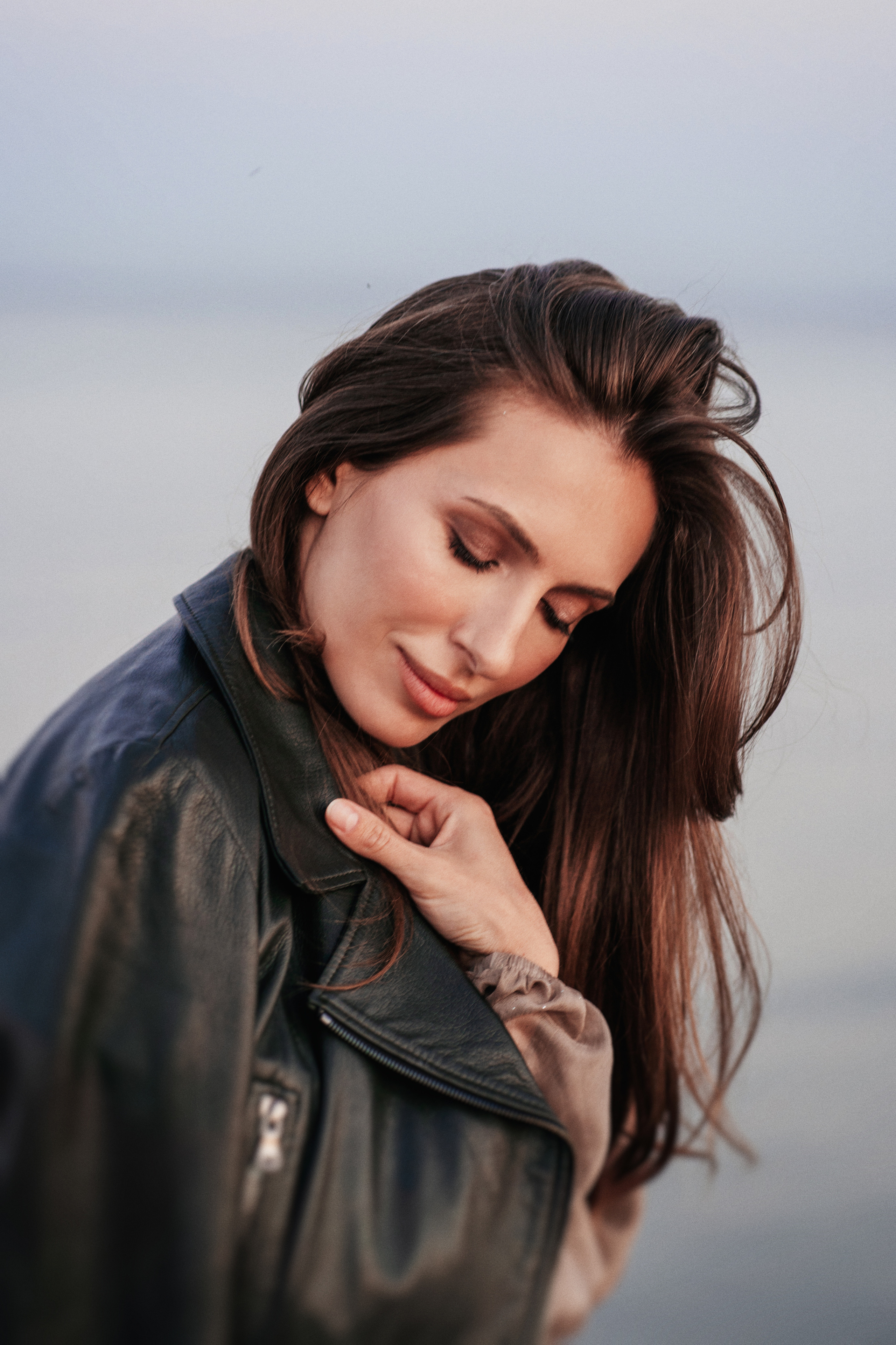 Ольга. Семейный фотограф, фотосессия беременности в Новосибирске Кристина Киб