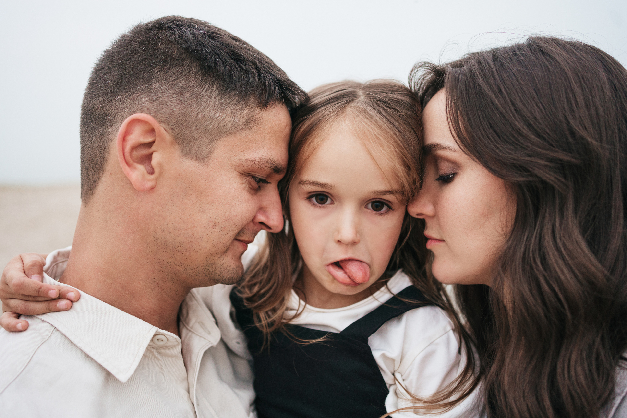 Семейная фотосессия в Новосибирске. Семейный фотограф, фотосессия беременности в Новосибирске Кристина Киб