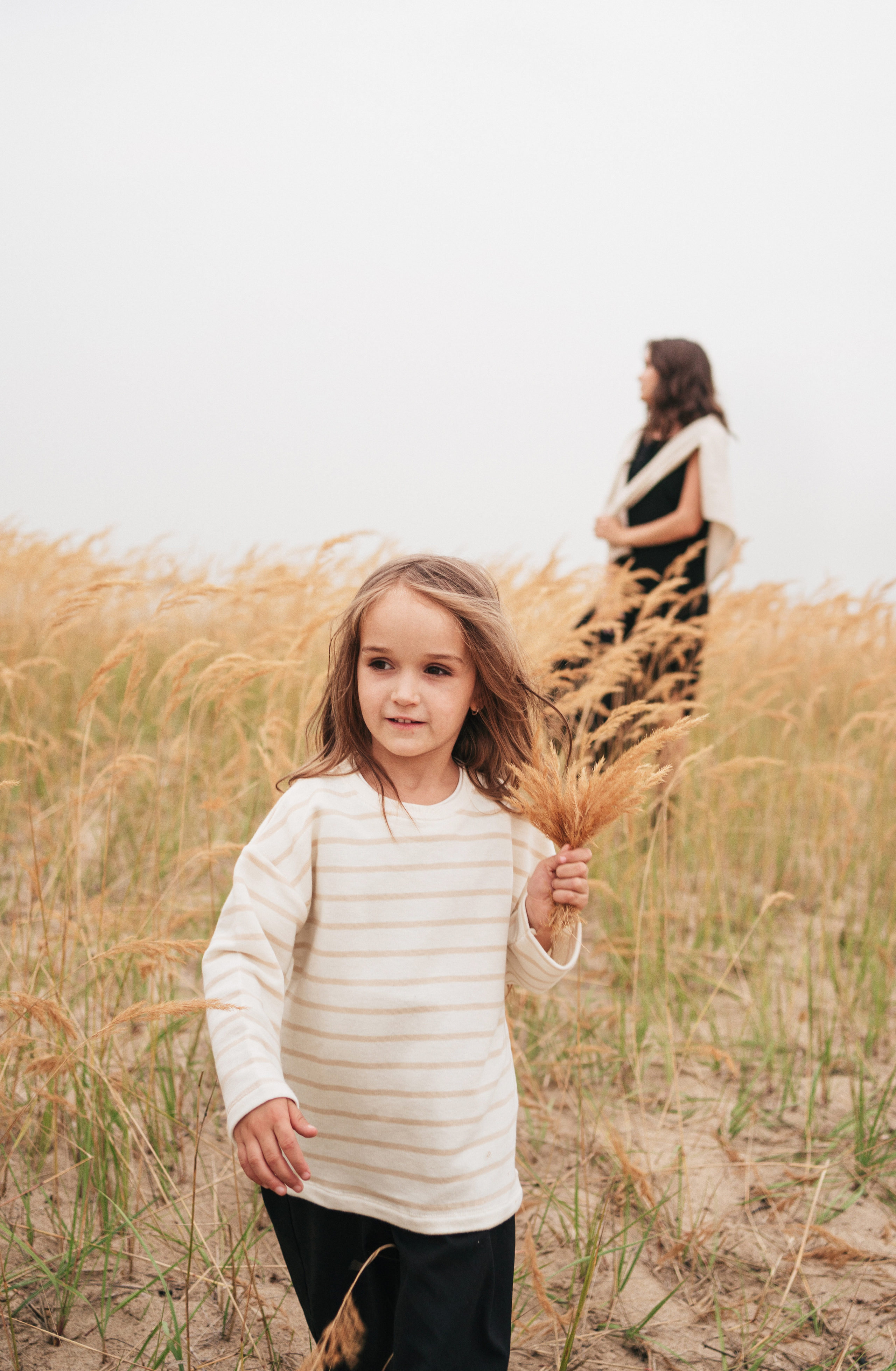 Морская фотосессия. Семейный фотограф, фотосессия беременности в Новосибирске Кристина Киб