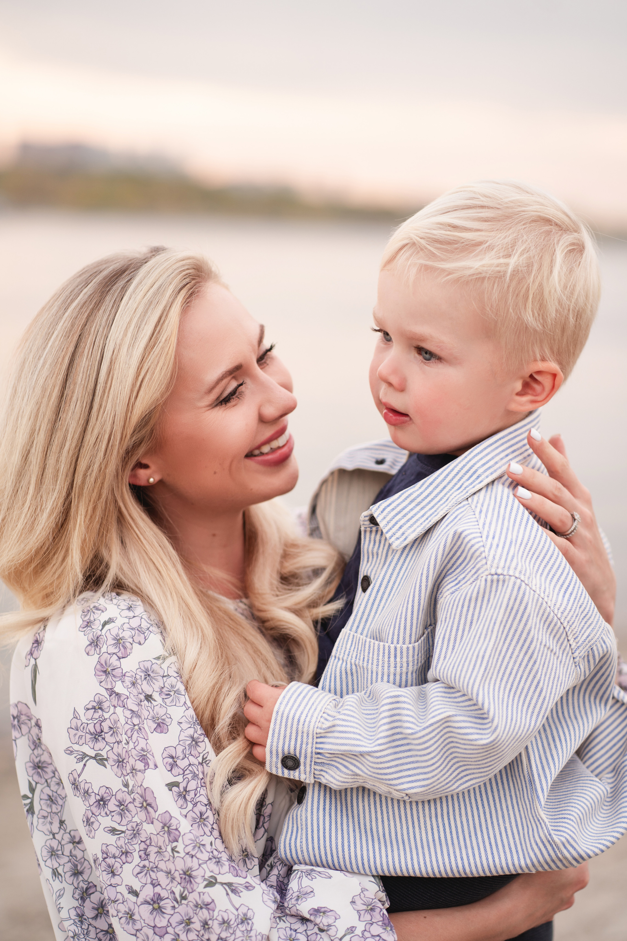 Юрке, Ольга, Юлиус Эрик и Линус Кристиан. Семейный фотограф, фотосессия беременности в Новосибирске Кристина Киб