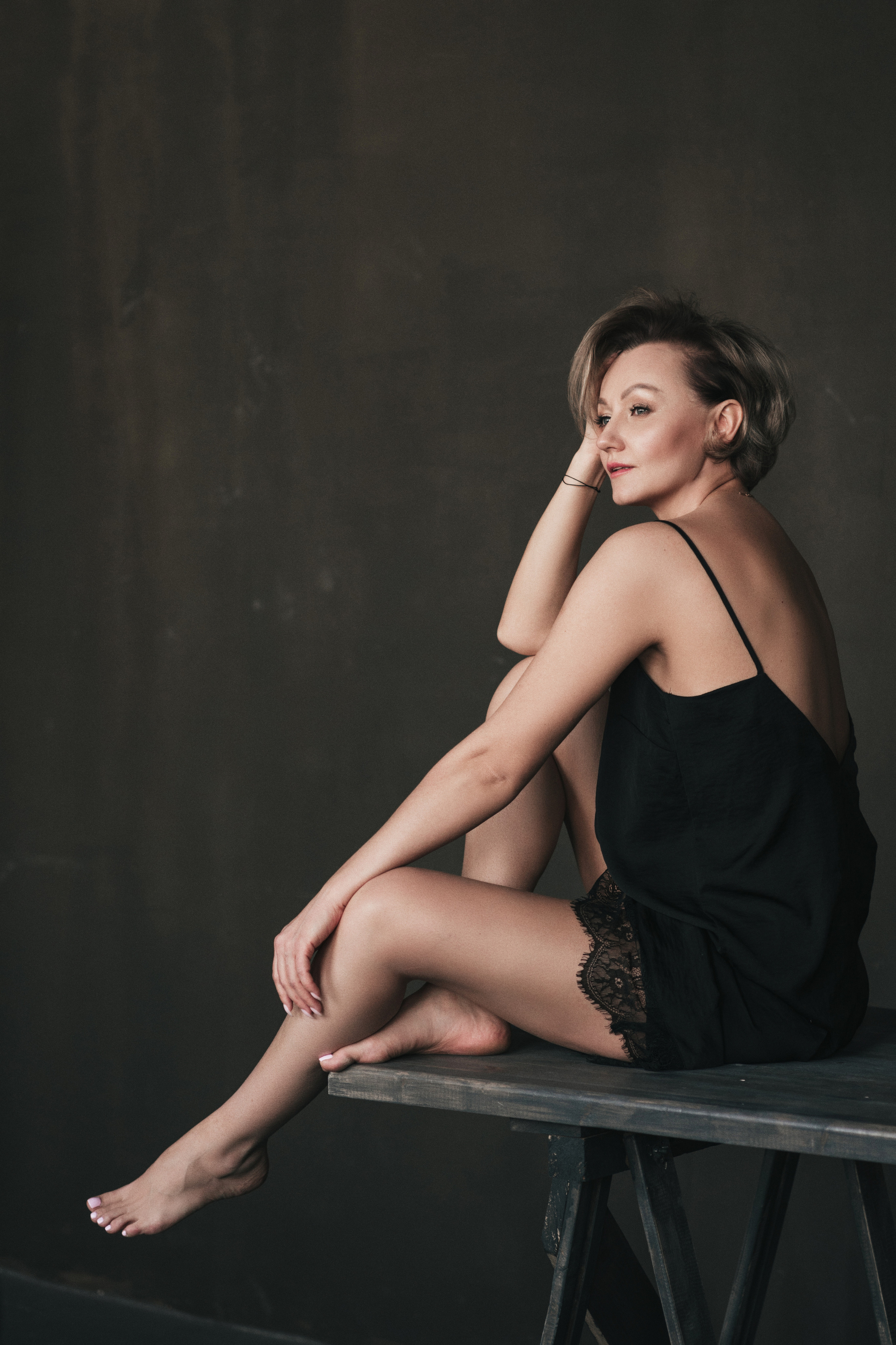 Татьяна. Семейный фотограф, фотосессия беременности в Новосибирске Кристина Киб