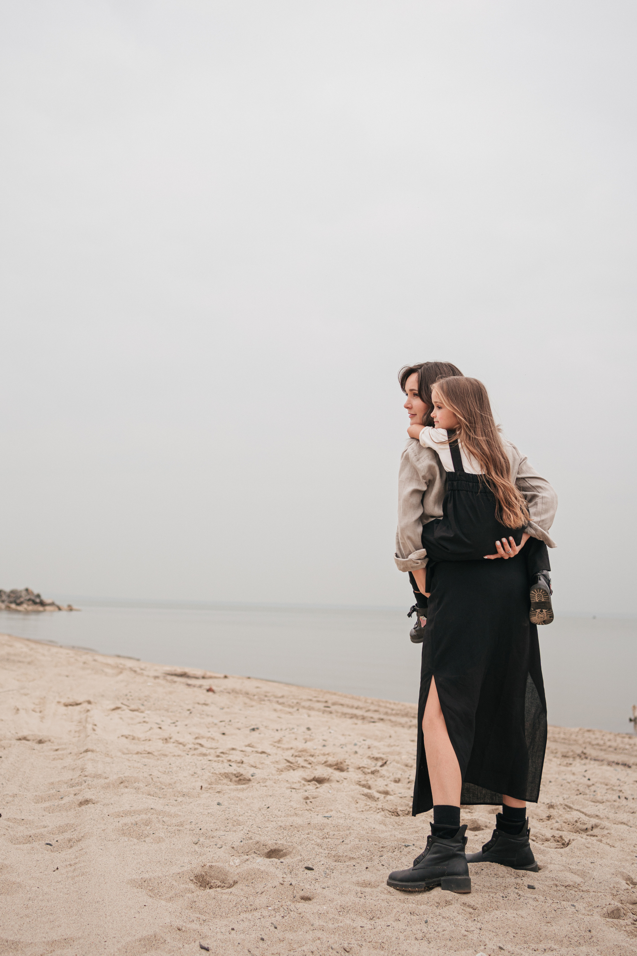 Семейная фотосессия в Новосибирске. Семейный фотограф, фотосессия беременности в Новосибирске Кристина Киб