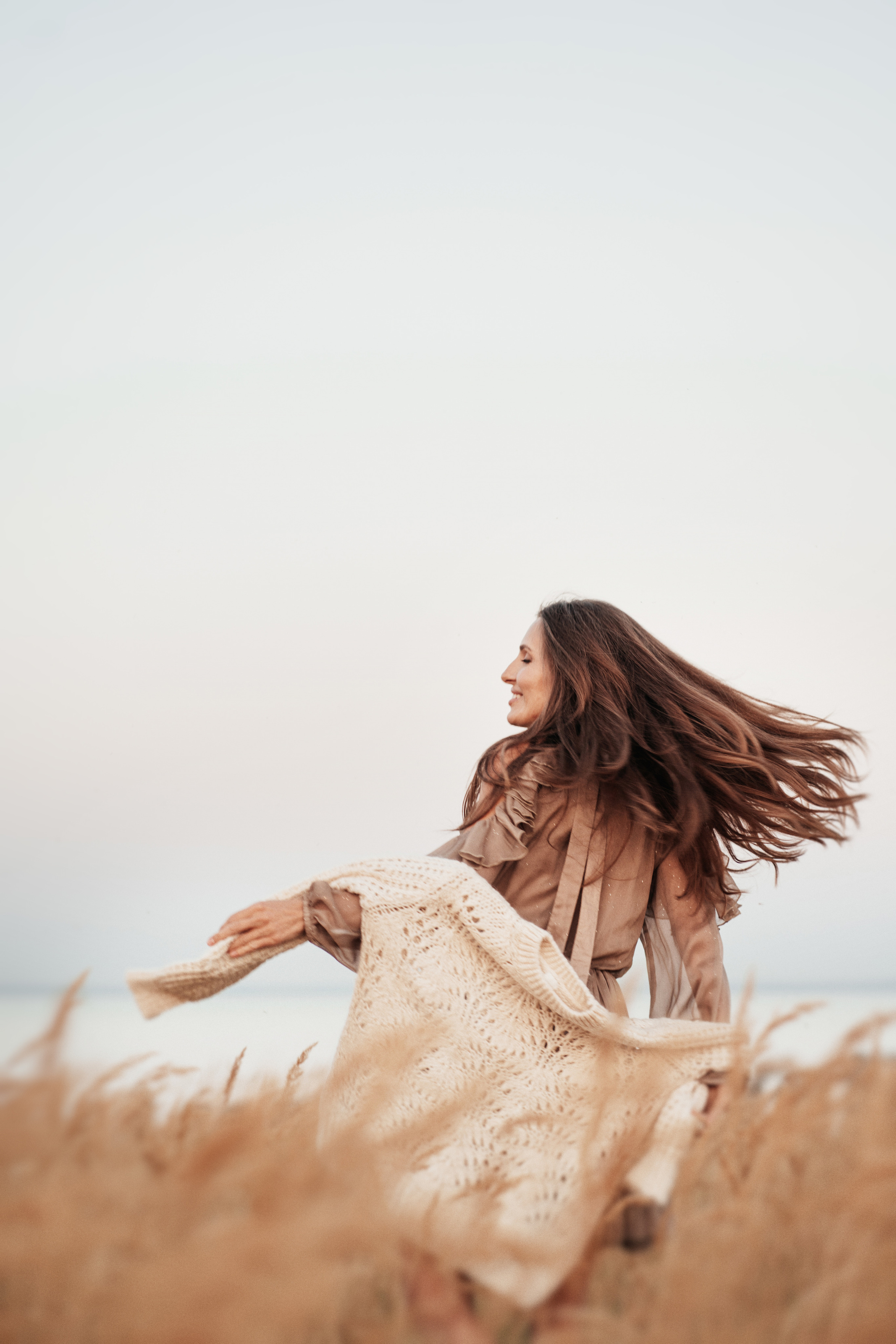 Ольга. Семейный фотограф, фотосессия беременности в Новосибирске Кристина Киб