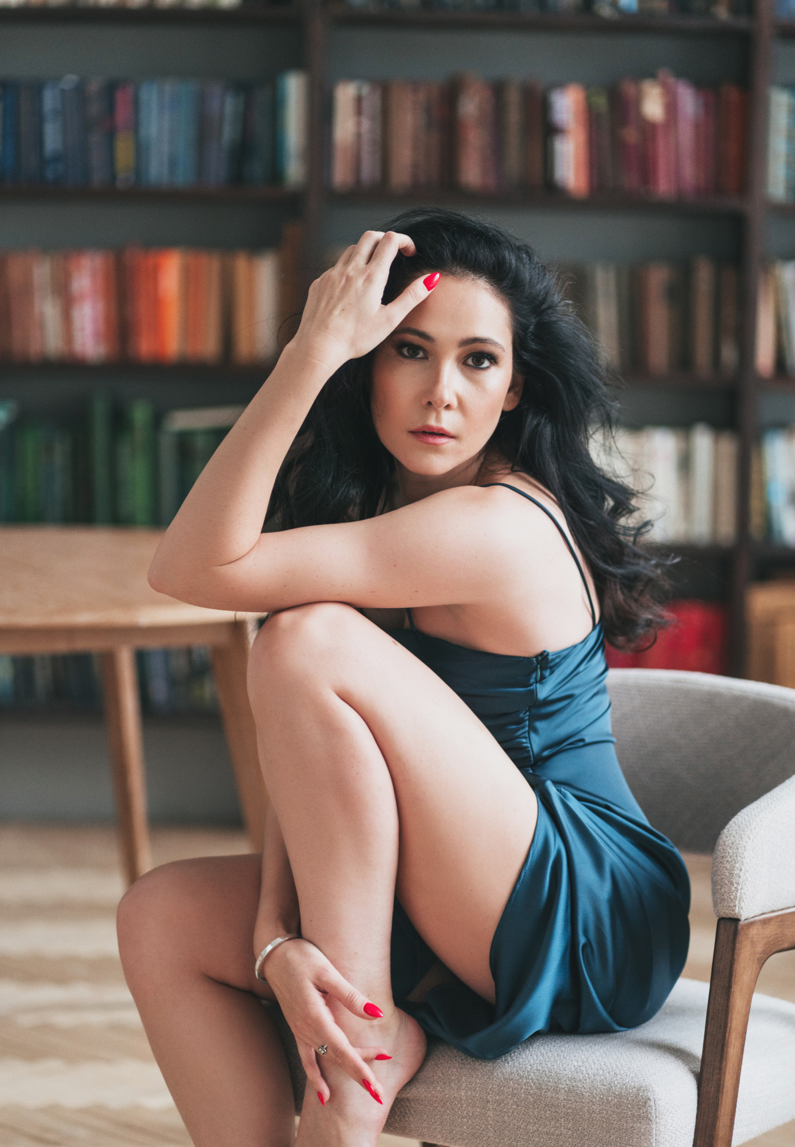 Дарья. Семейный фотограф, фотосессия беременности в Новосибирске Кристина Киб