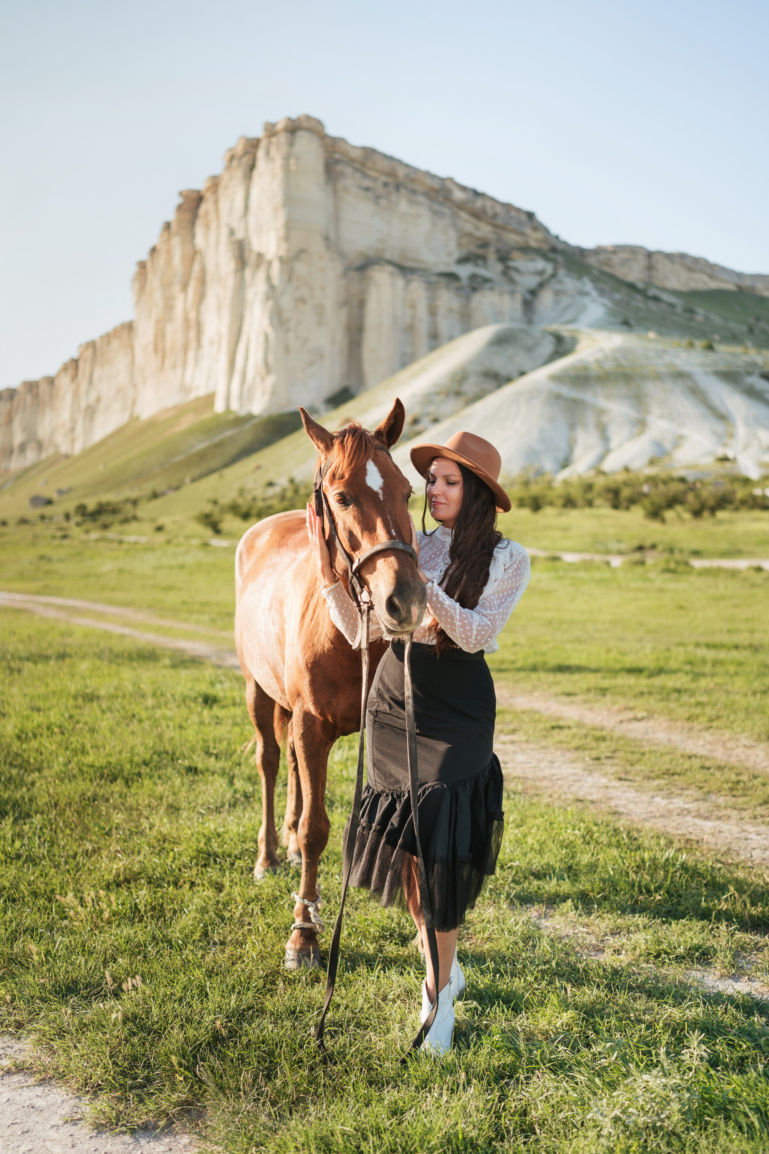 Крым 2021. Семейный фотограф, фотосессия беременности в Новосибирске Кристина Киб