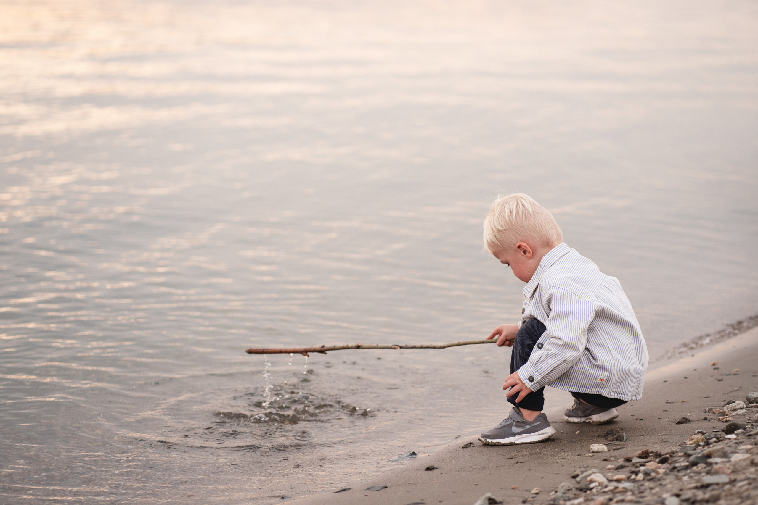 Юрке, Ольга, Юлиус Эрик и Линус Кристиан. Семейный фотограф, фотосессия беременности в Новосибирске Кристина Киб