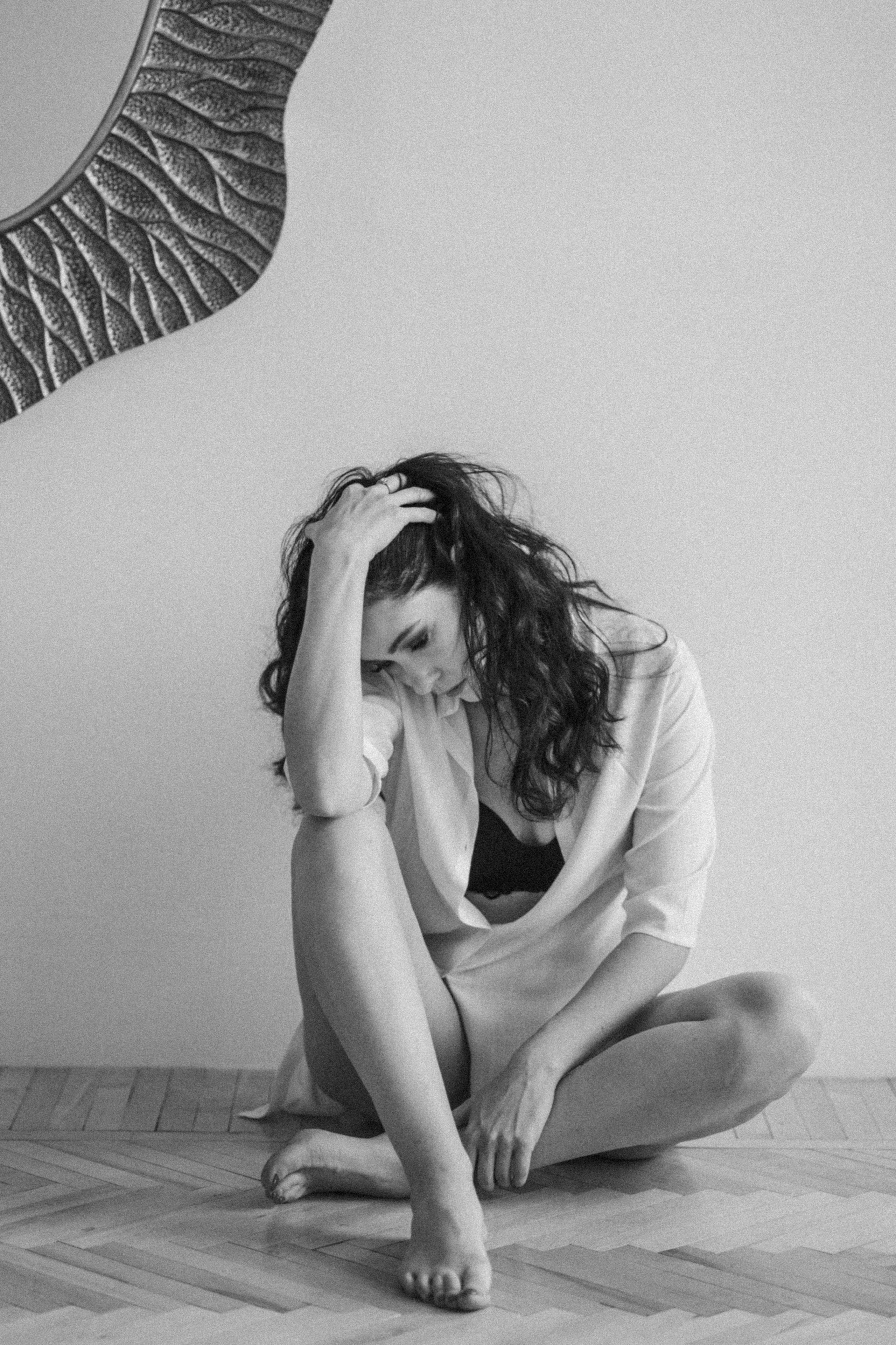 Дарья. Семейный фотограф, фотосессия беременности в Новосибирске Кристина Киб