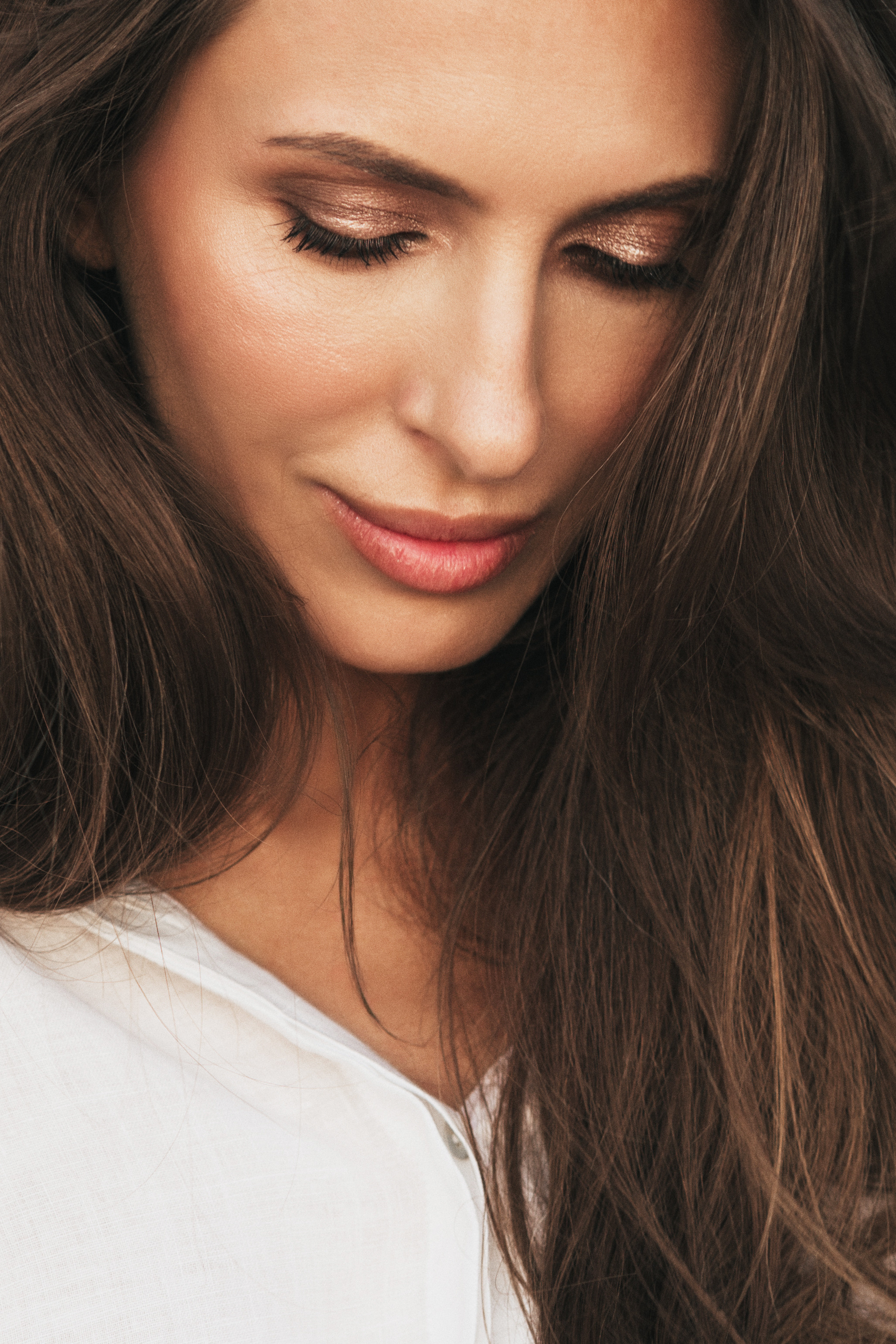 Ольга. Семейный фотограф, фотосессия беременности в Новосибирске Кристина Киб