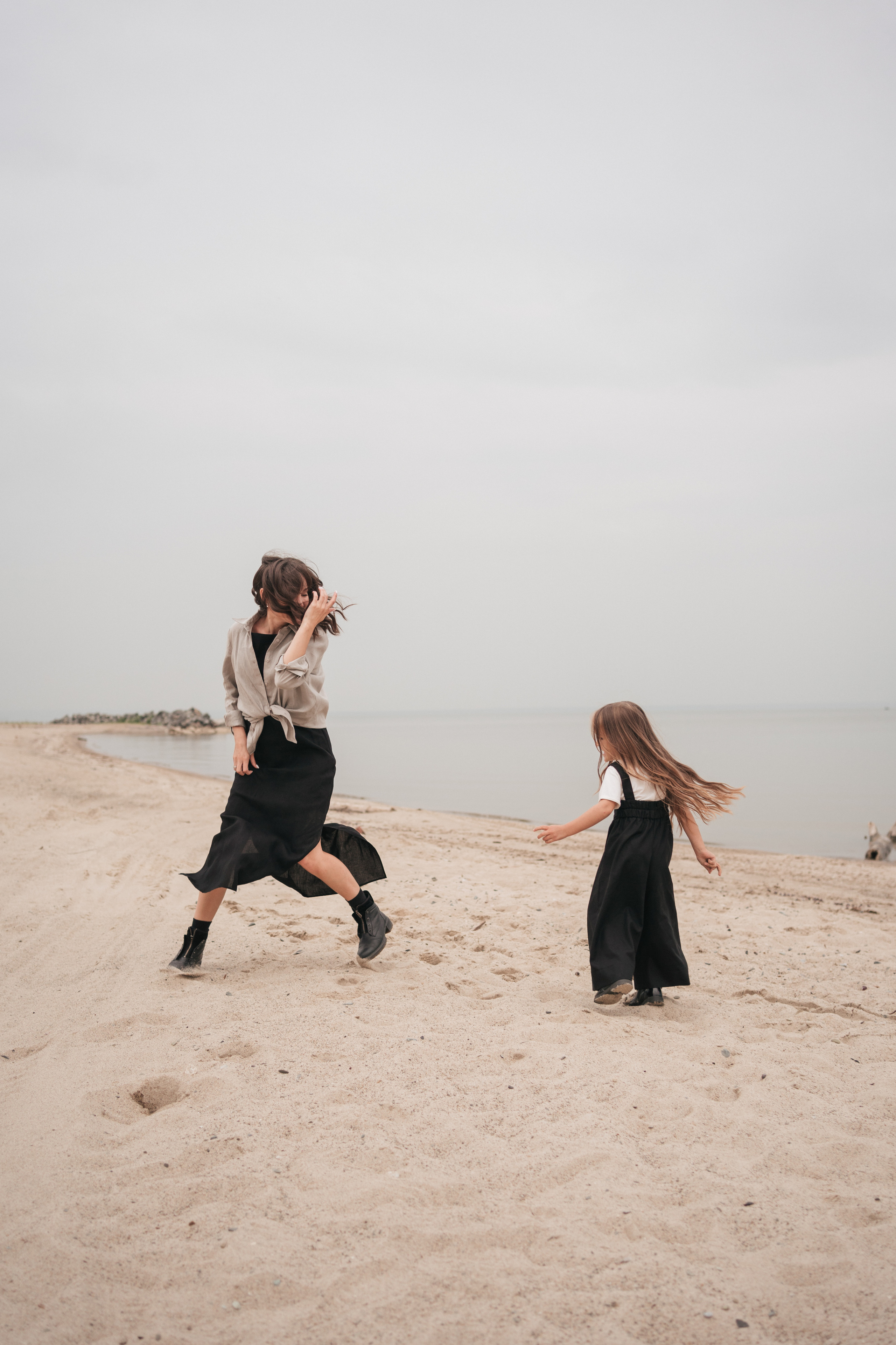 Семейная фотосессия в Новосибирске. Семейный фотограф, фотосессия беременности в Новосибирске Кристина Киб