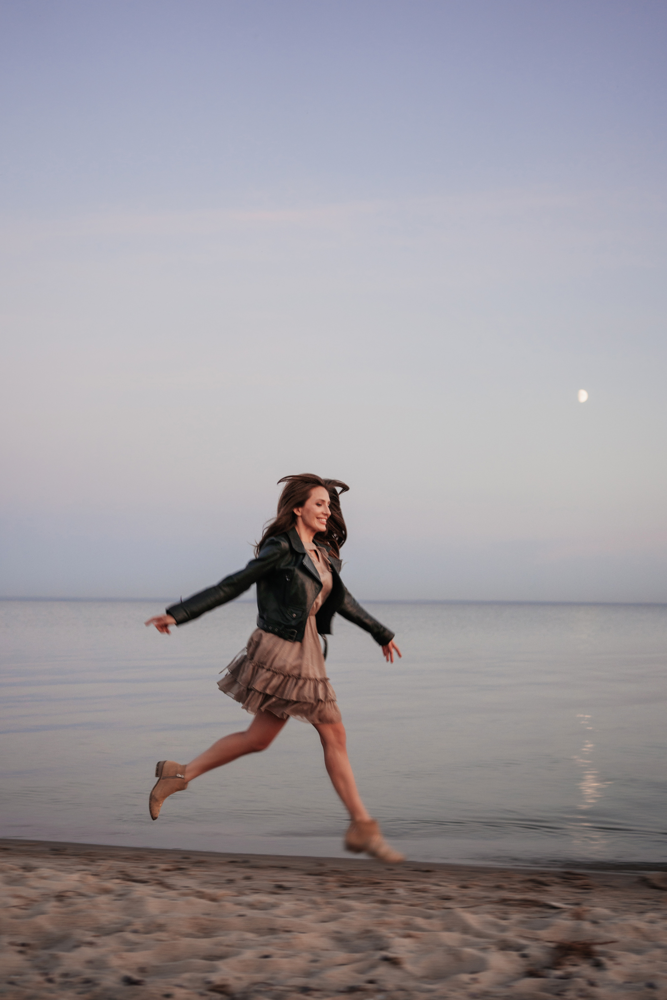 Ольга. Семейный фотограф, фотосессия беременности в Новосибирске Кристина Киб