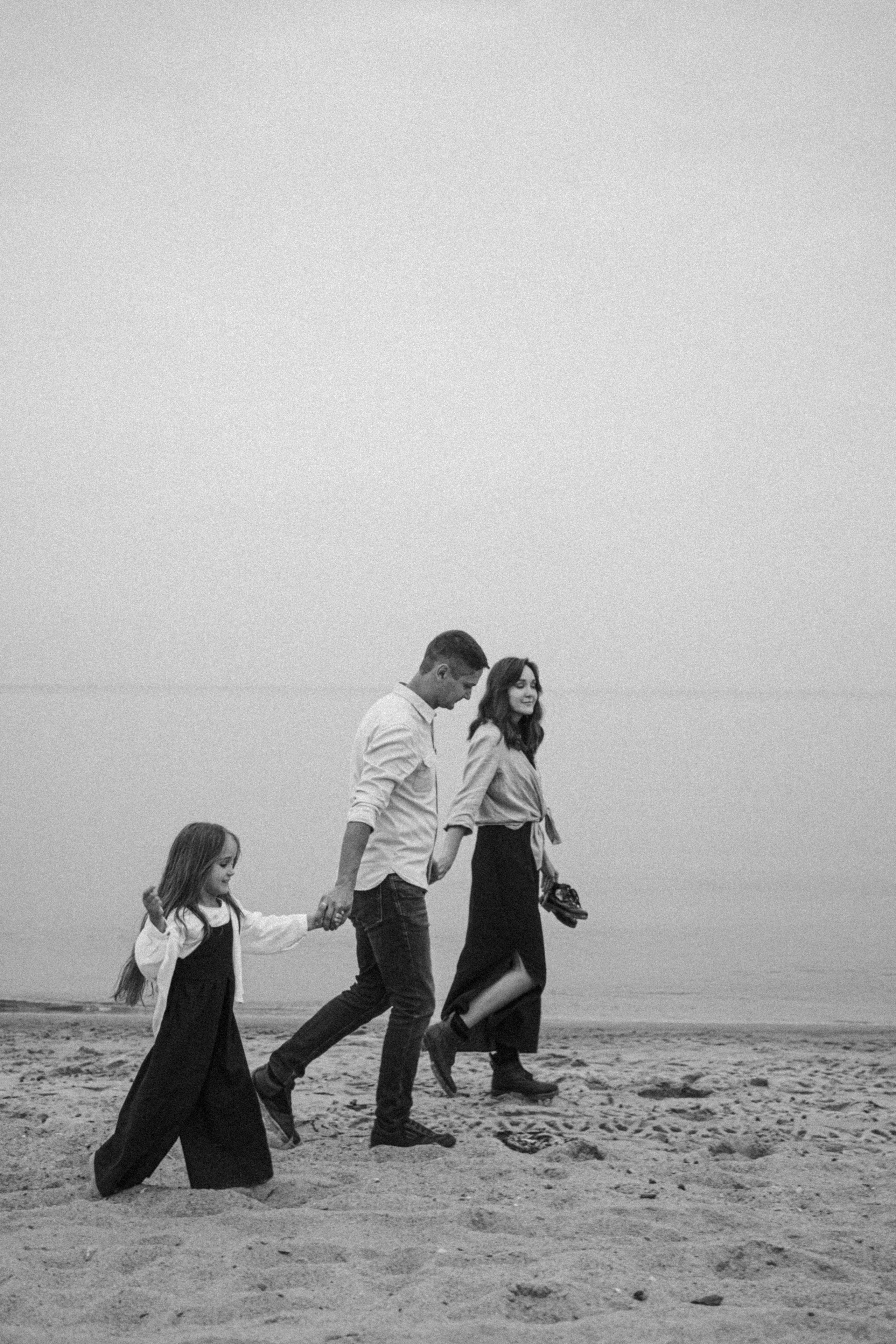 Семейная фотосессия в Новосибирске. Семейный фотограф, фотосессия беременности в Новосибирске Кристина Киб