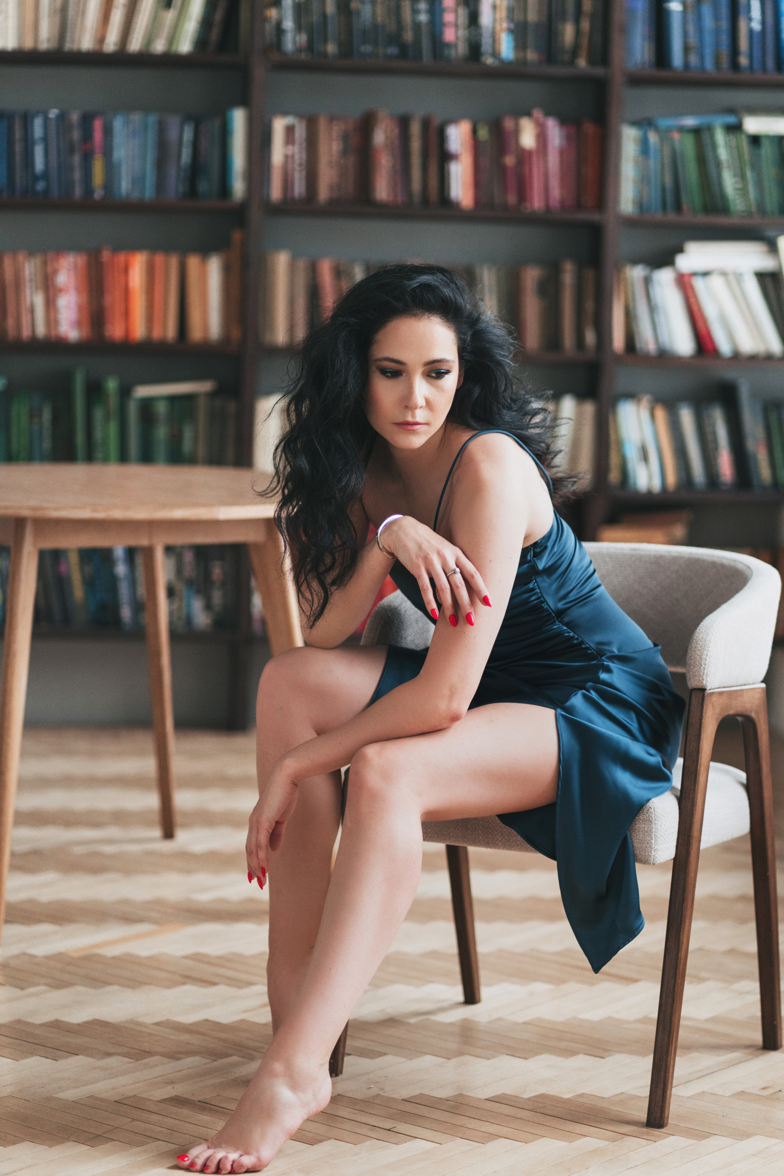 Дарья. Семейный фотограф, фотосессия беременности в Новосибирске Кристина Киб