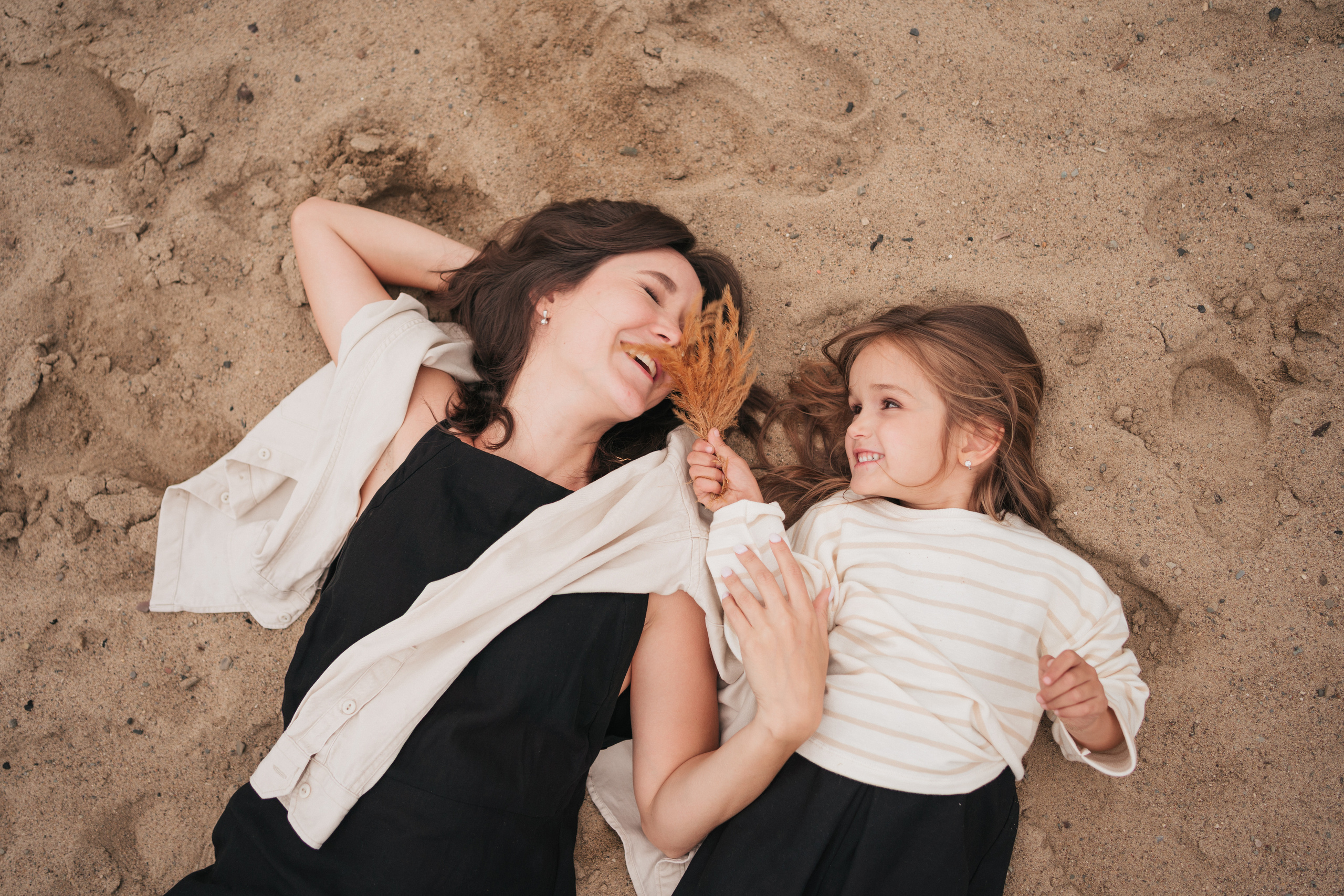 Морская фотосессия. Семейный фотограф, фотосессия беременности в Новосибирске Кристина Киб
