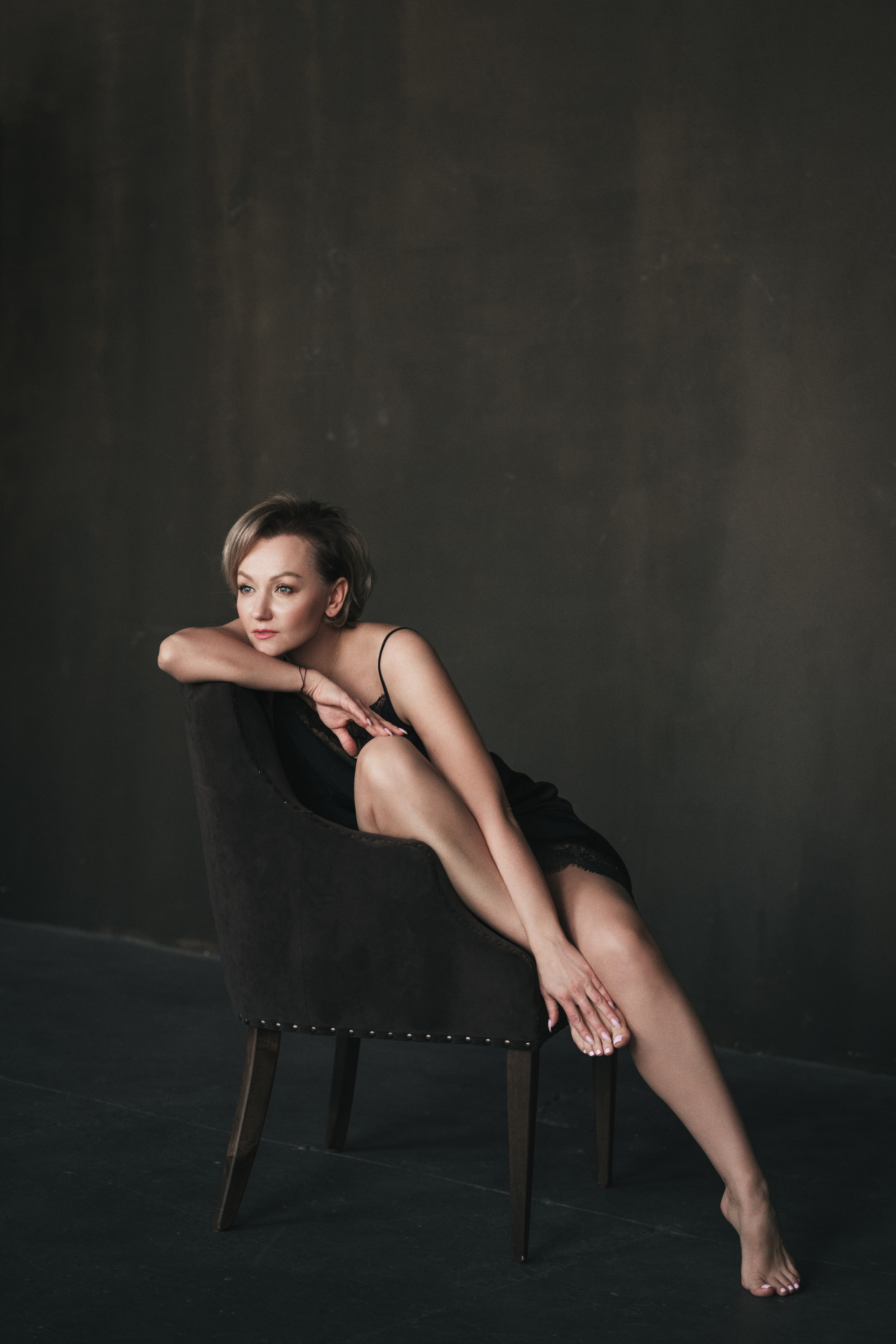 Татьяна. Семейный фотограф, фотосессия беременности в Новосибирске Кристина Киб