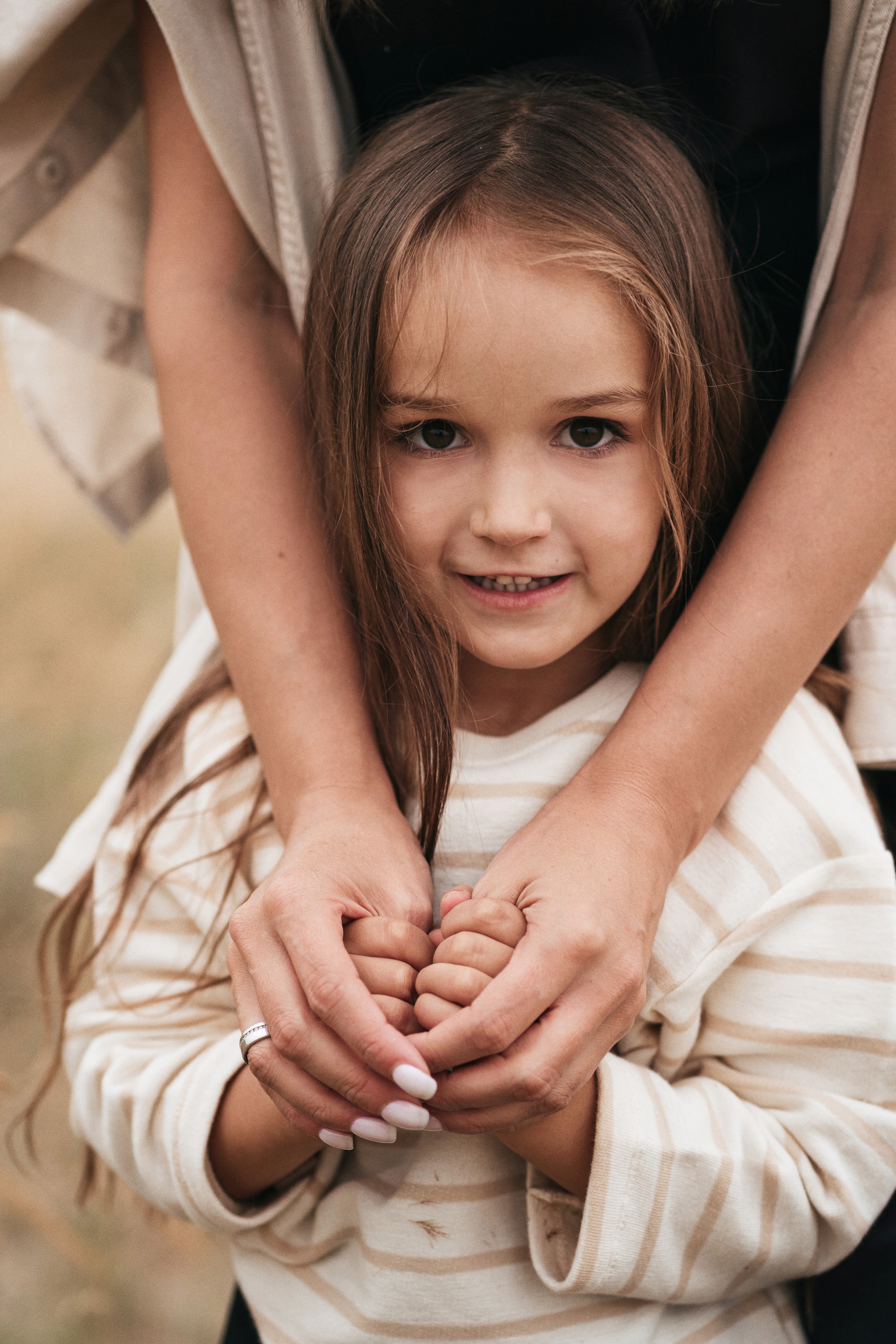 Морская фотосессия. Семейный фотограф, фотосессия беременности в Новосибирске Кристина Киб