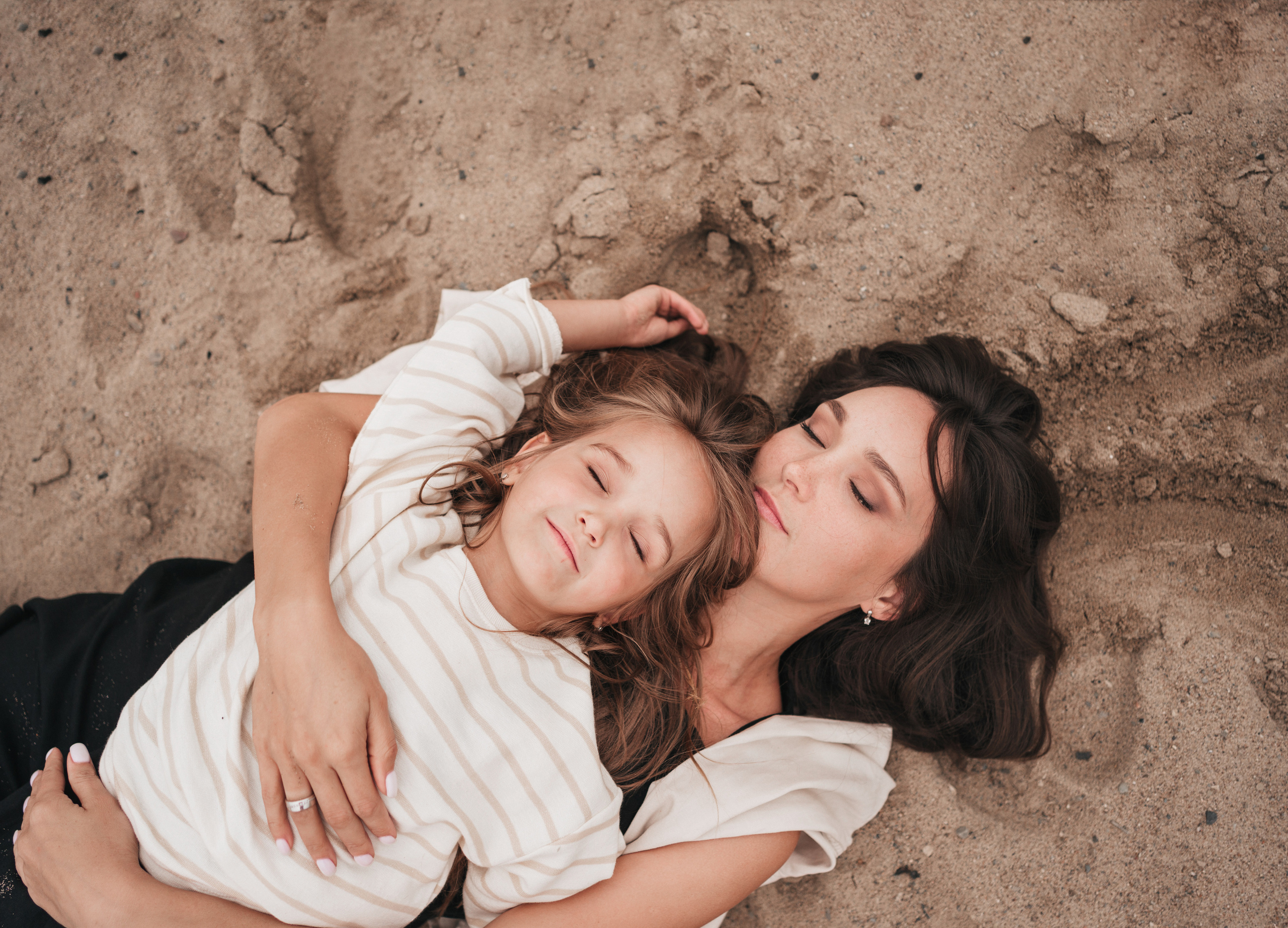 Морская фотосессия. Семейный фотограф, фотосессия беременности в Новосибирске Кристина Киб