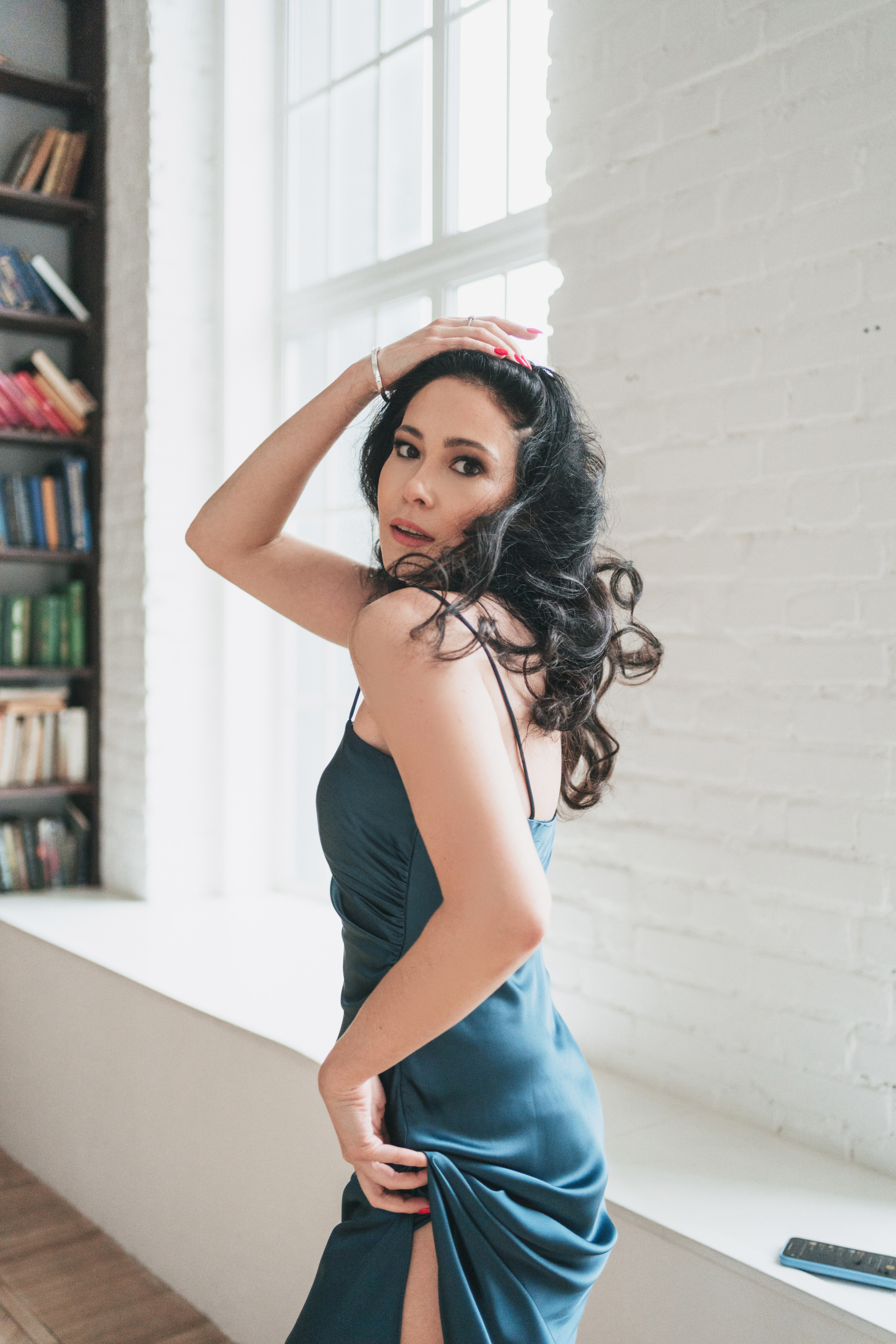 Дарья. Семейный фотограф, фотосессия беременности в Новосибирске Кристина Киб