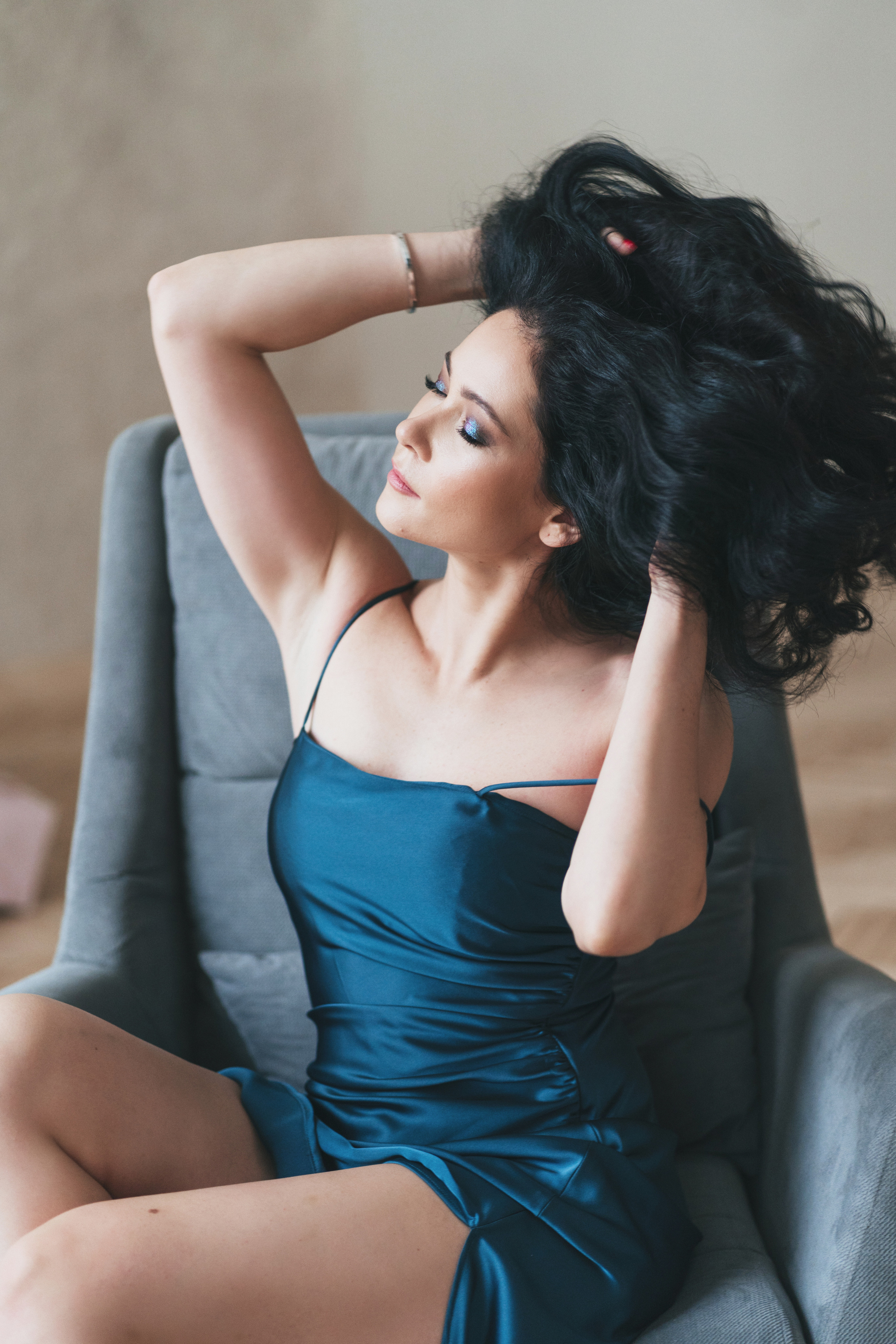 Дарья. Семейный фотограф, фотосессия беременности в Новосибирске Кристина Киб