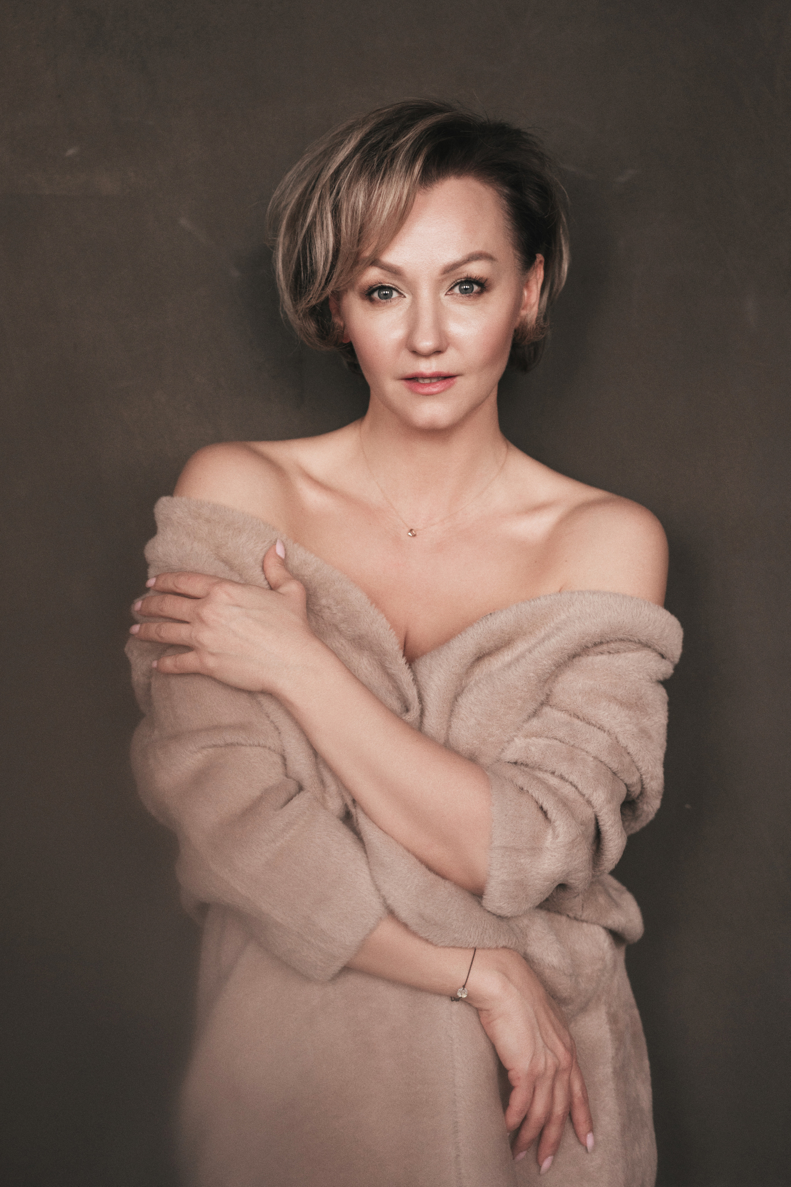 Татьяна. Семейный фотограф, фотосессия беременности в Новосибирске Кристина Киб