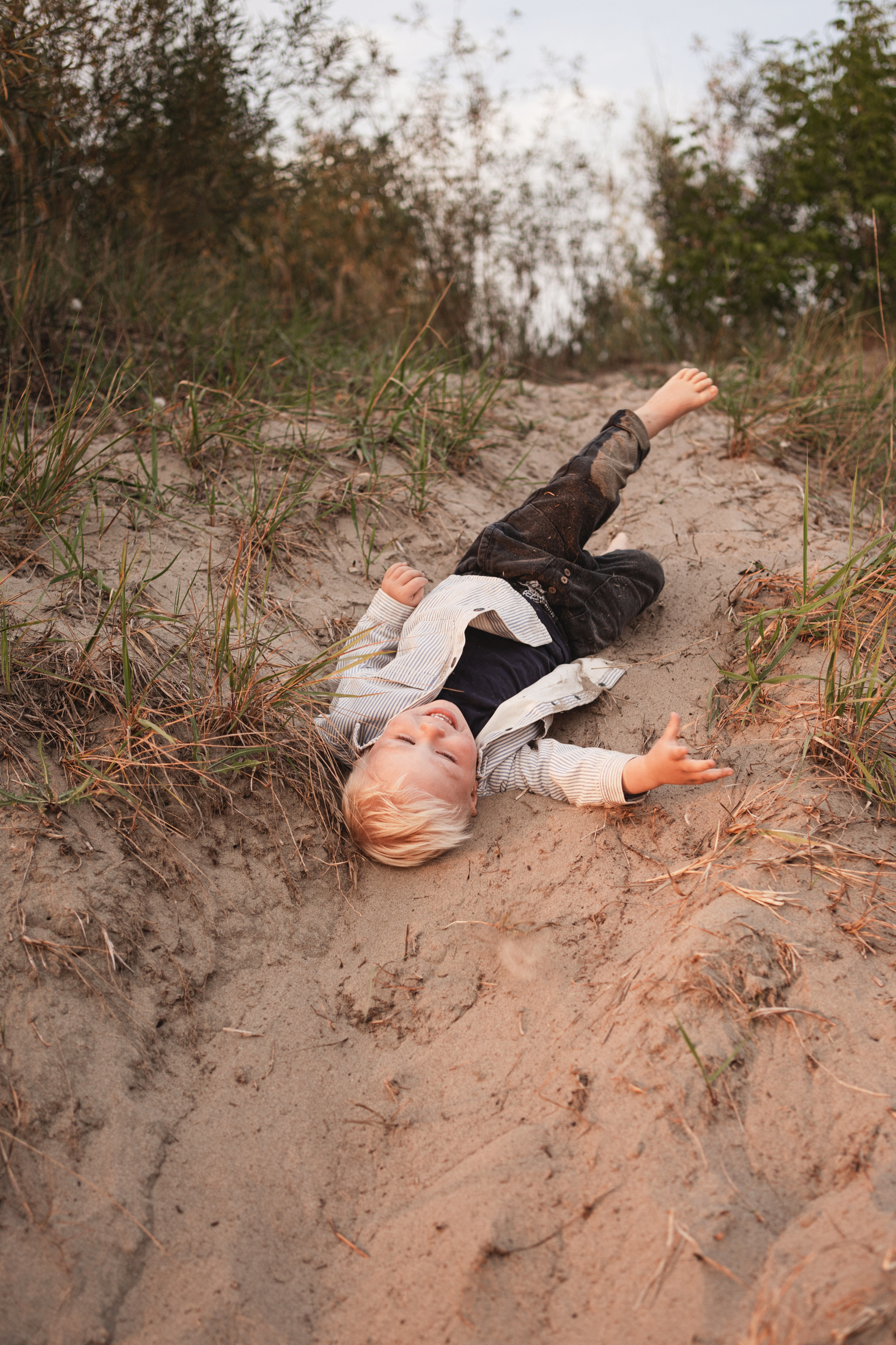 Юрке, Ольга, Юлиус Эрик и Линус Кристиан. Семейный фотограф, фотосессия беременности в Новосибирске Кристина Киб