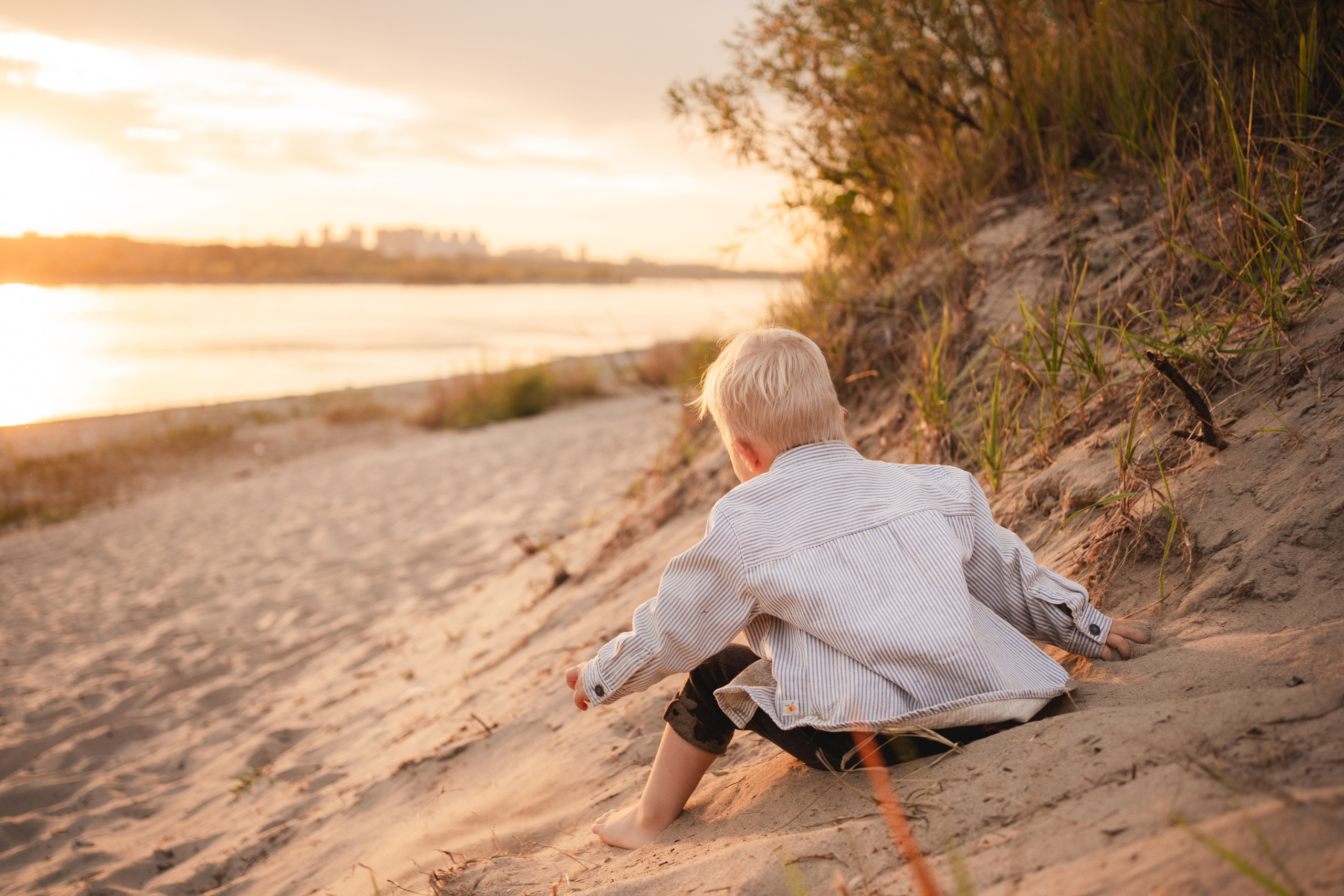 Юрке, Ольга, Юлиус Эрик и Линус Кристиан. Семейный фотограф, фотосессия беременности в Новосибирске Кристина Киб