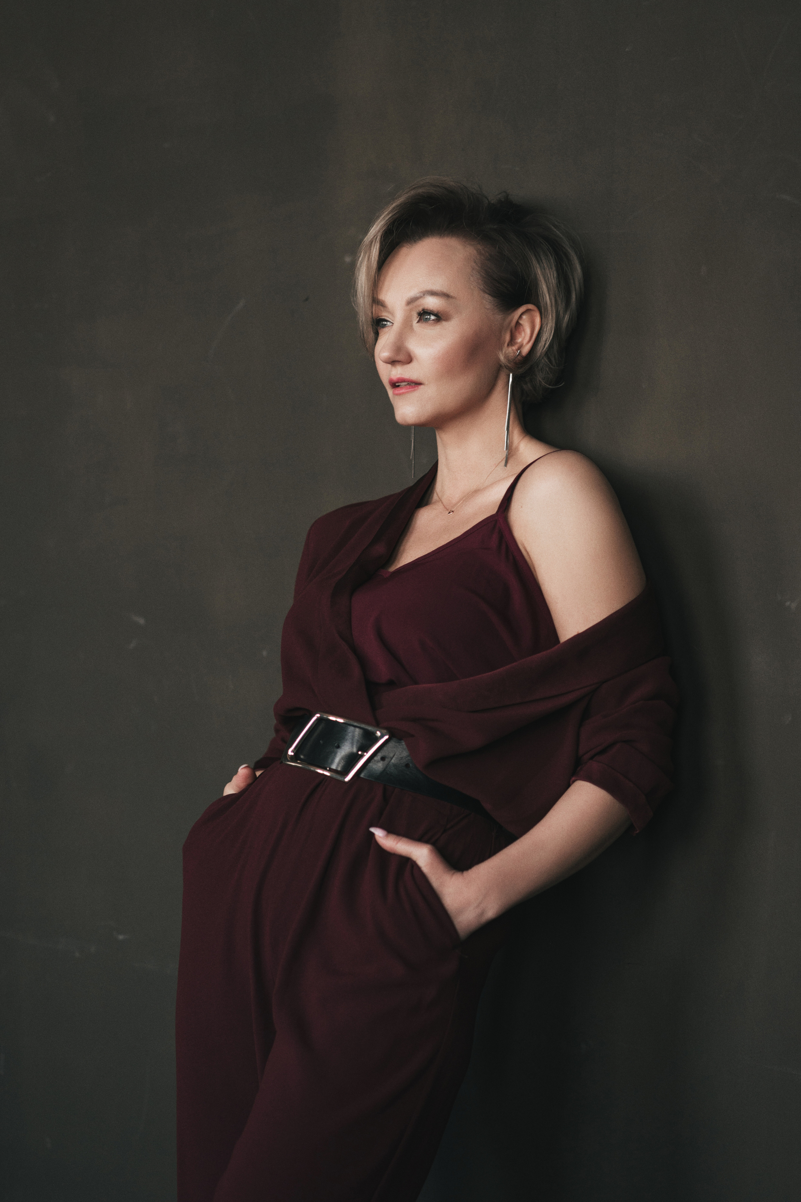 Татьяна. Семейный фотограф, фотосессия беременности в Новосибирске Кристина Киб