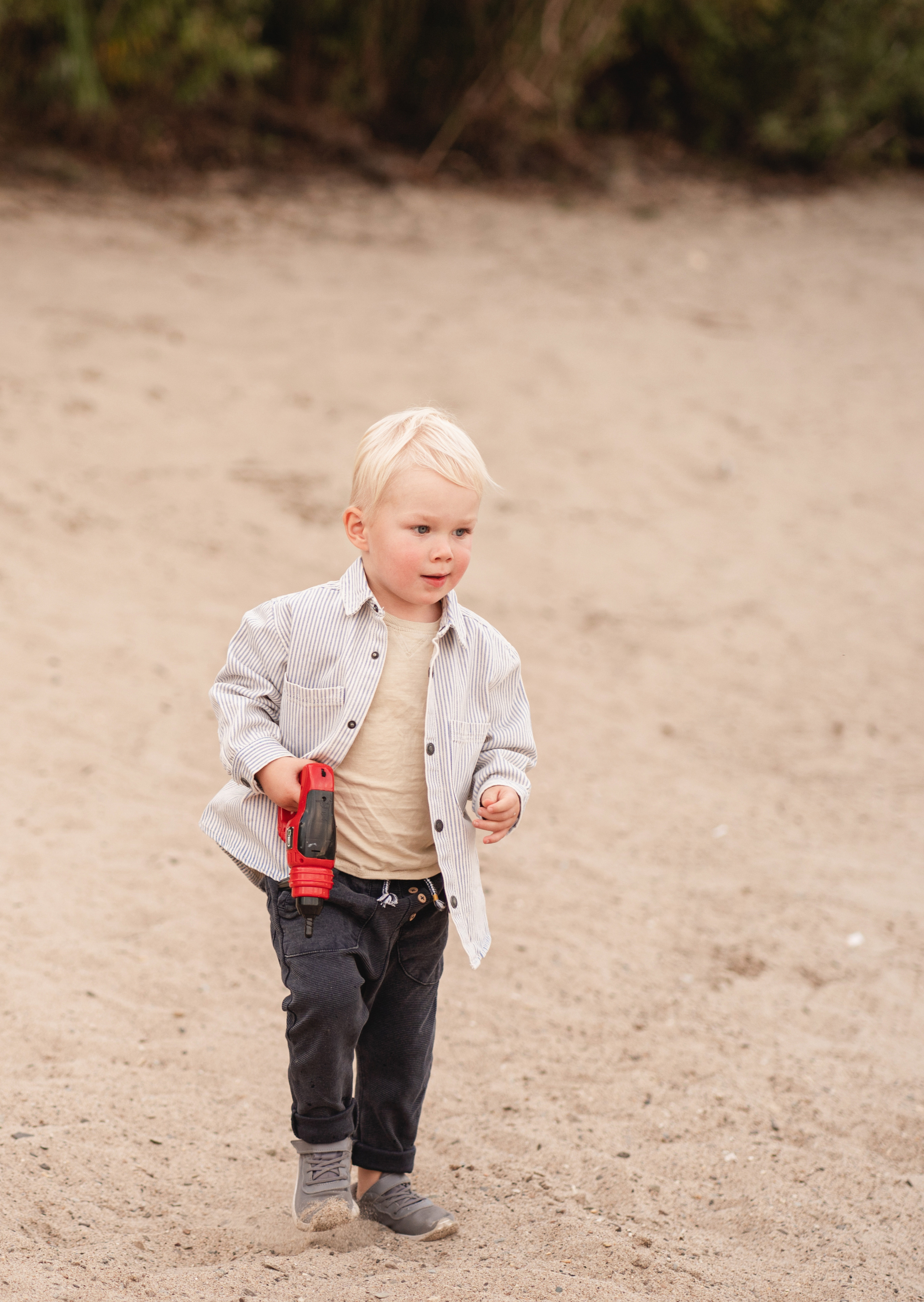 Юрке, Ольга, Юлиус Эрик и Линус Кристиан. Семейный фотограф, фотосессия беременности в Новосибирске Кристина Киб