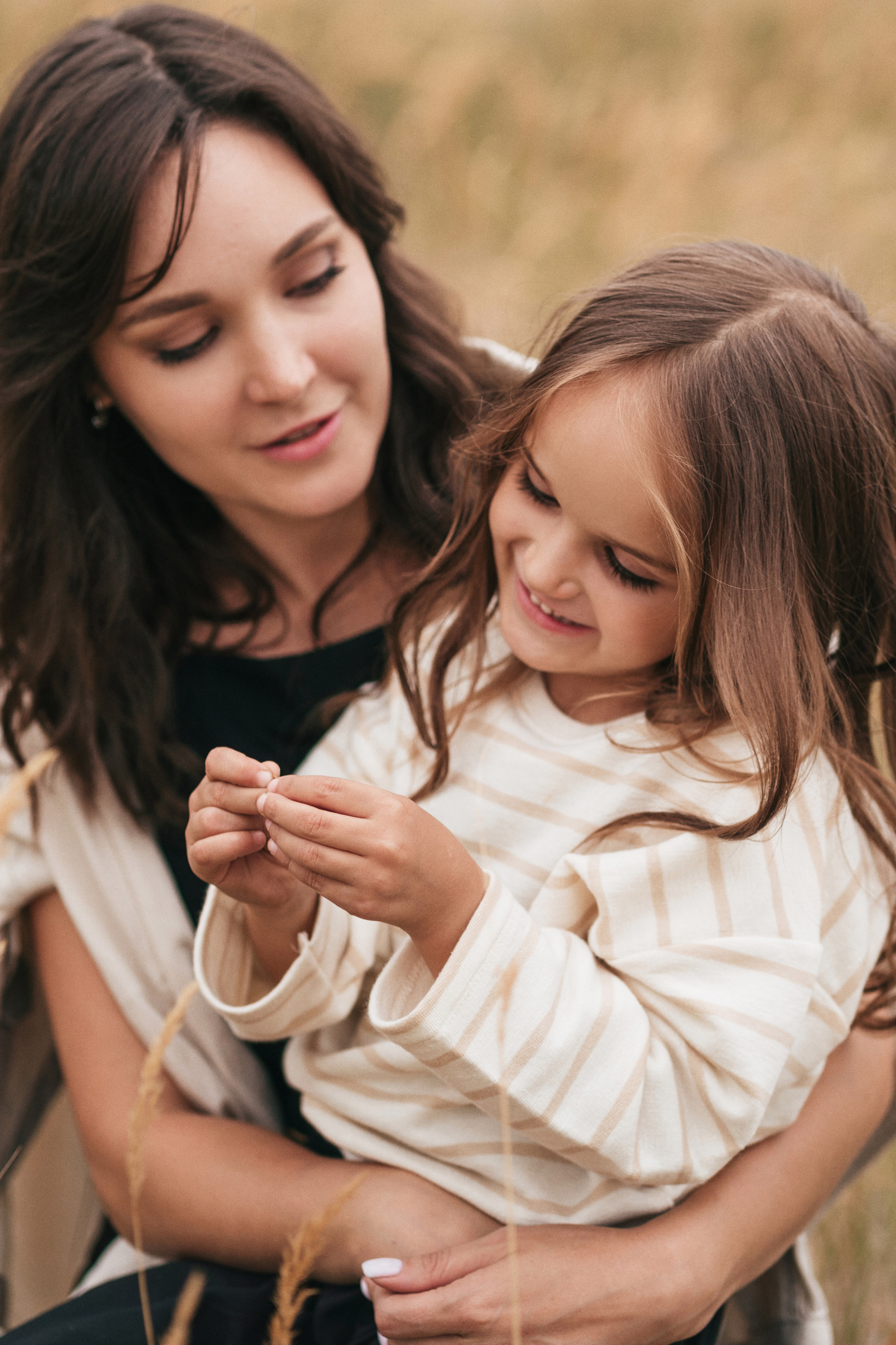 Морская фотосессия. Семейный фотограф, фотосессия беременности в Новосибирске Кристина Киб