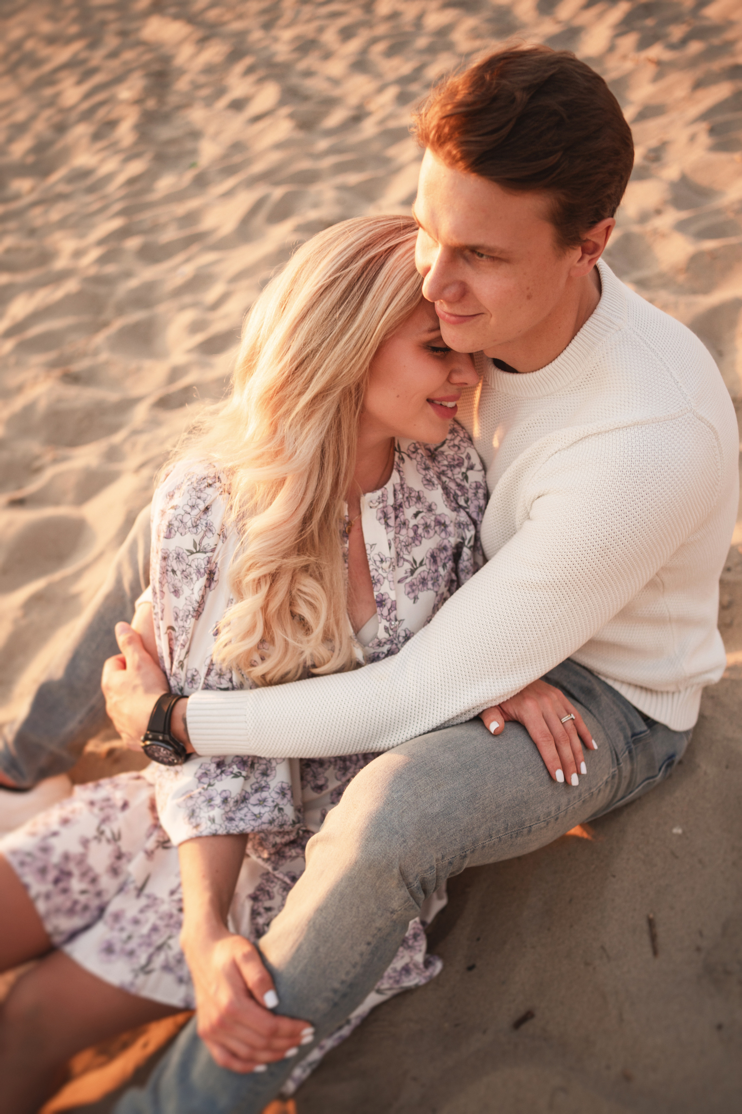 Юрке, Ольга, Юлиус Эрик и Линус Кристиан. Семейный фотограф, фотосессия беременности в Новосибирске Кристина Киб