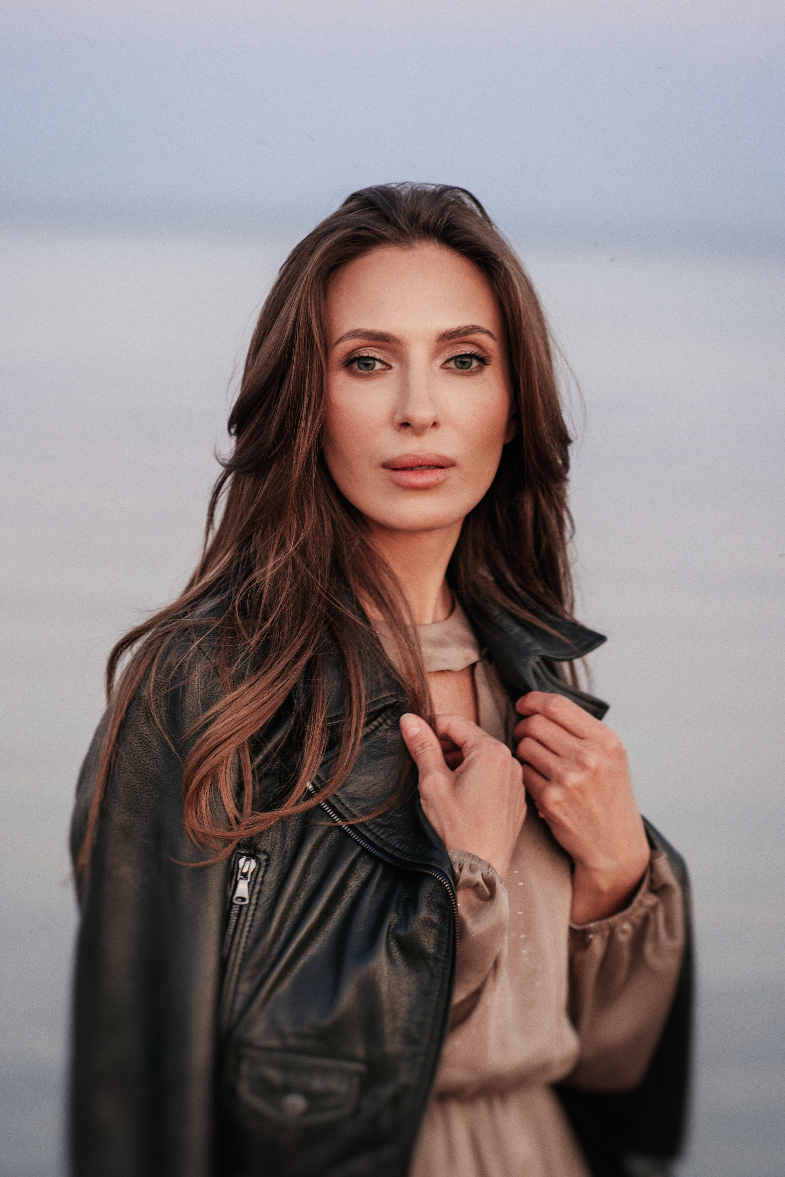 Ольга. Семейный фотограф, фотосессия беременности в Новосибирске Кристина Киб