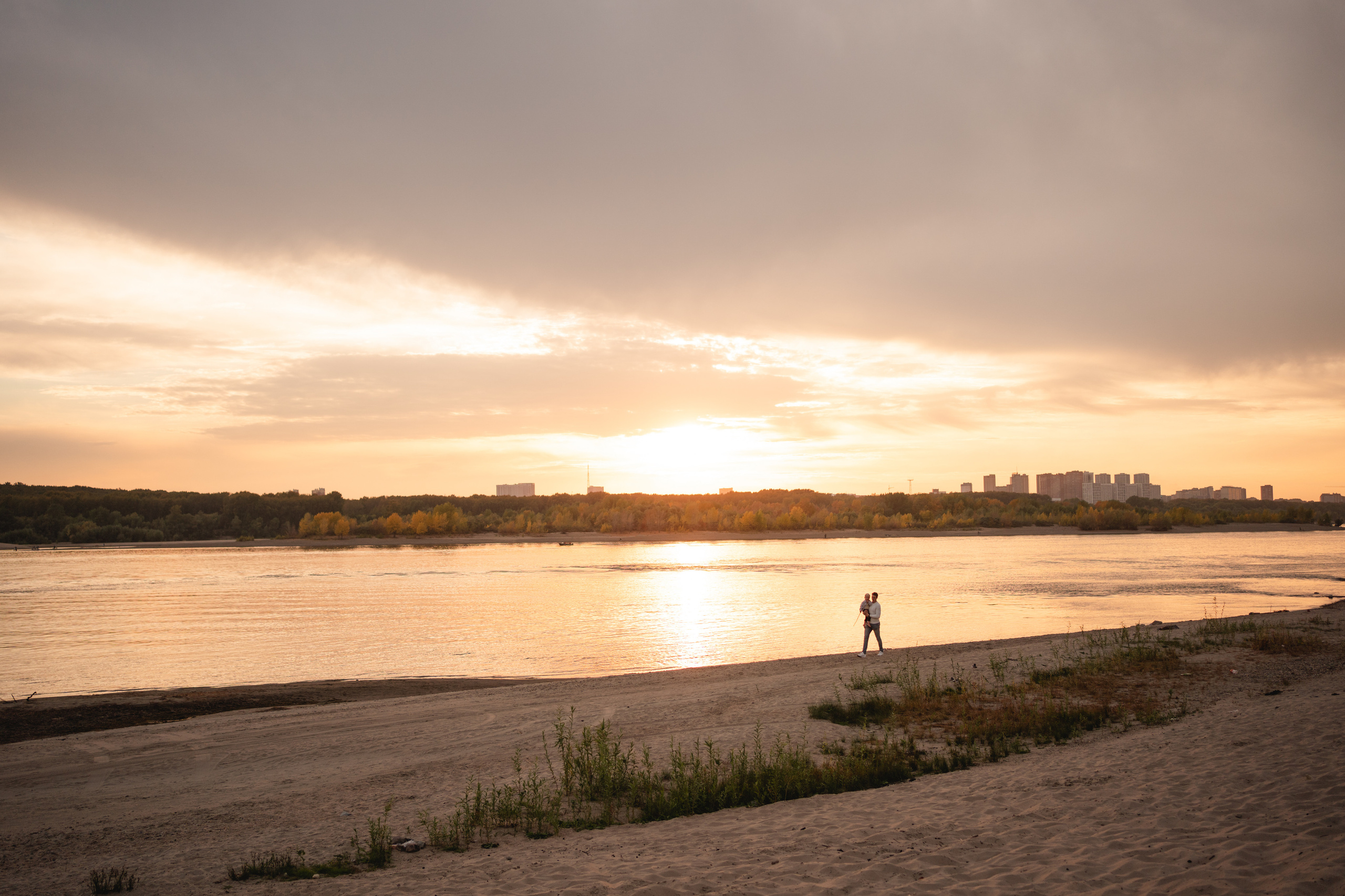 Юрке, Ольга, Юлиус Эрик и Линус Кристиан. Семейный фотограф, фотосессия беременности в Новосибирске Кристина Киб