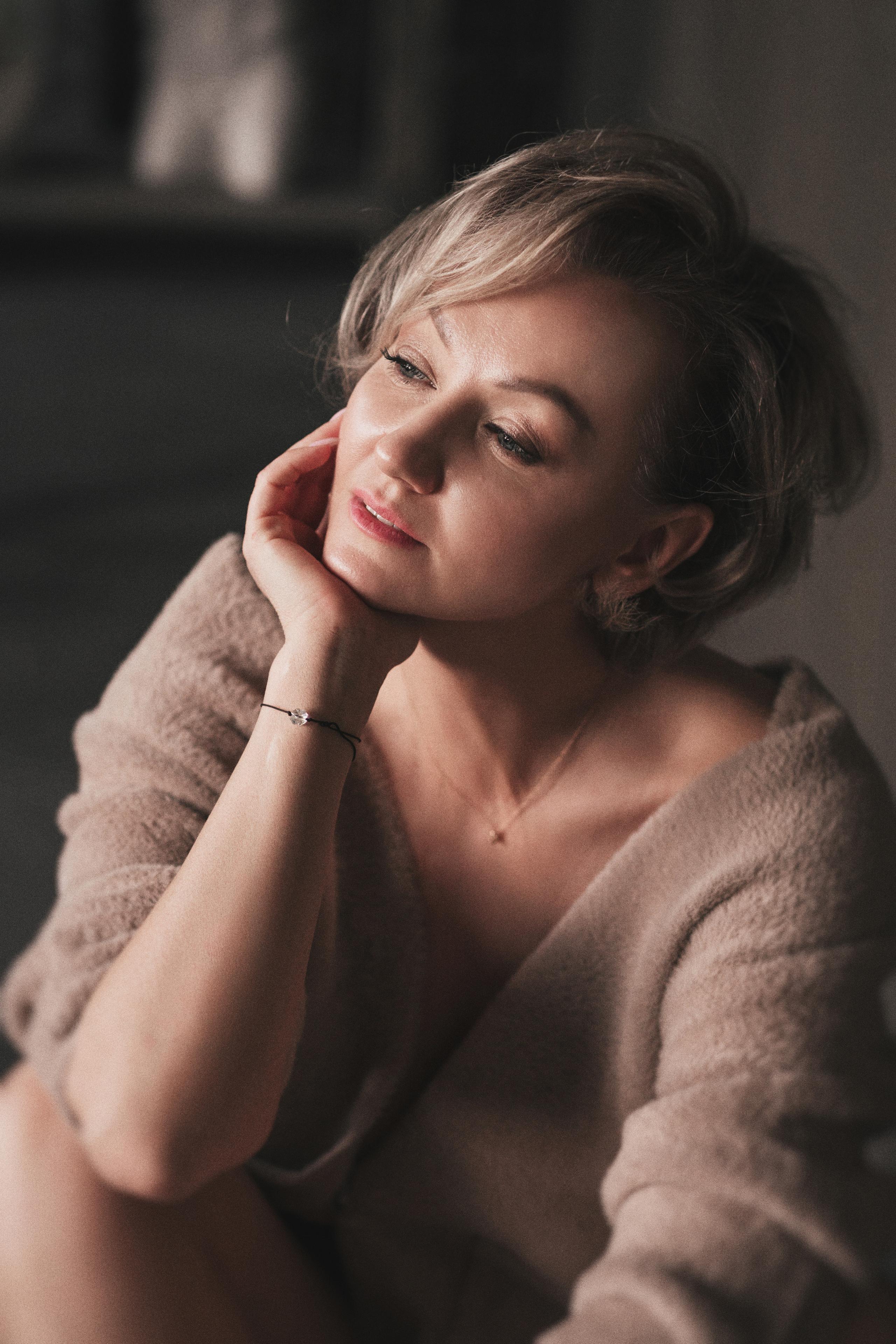 Татьяна. Семейный фотограф, фотосессия беременности в Новосибирске Кристина Киб