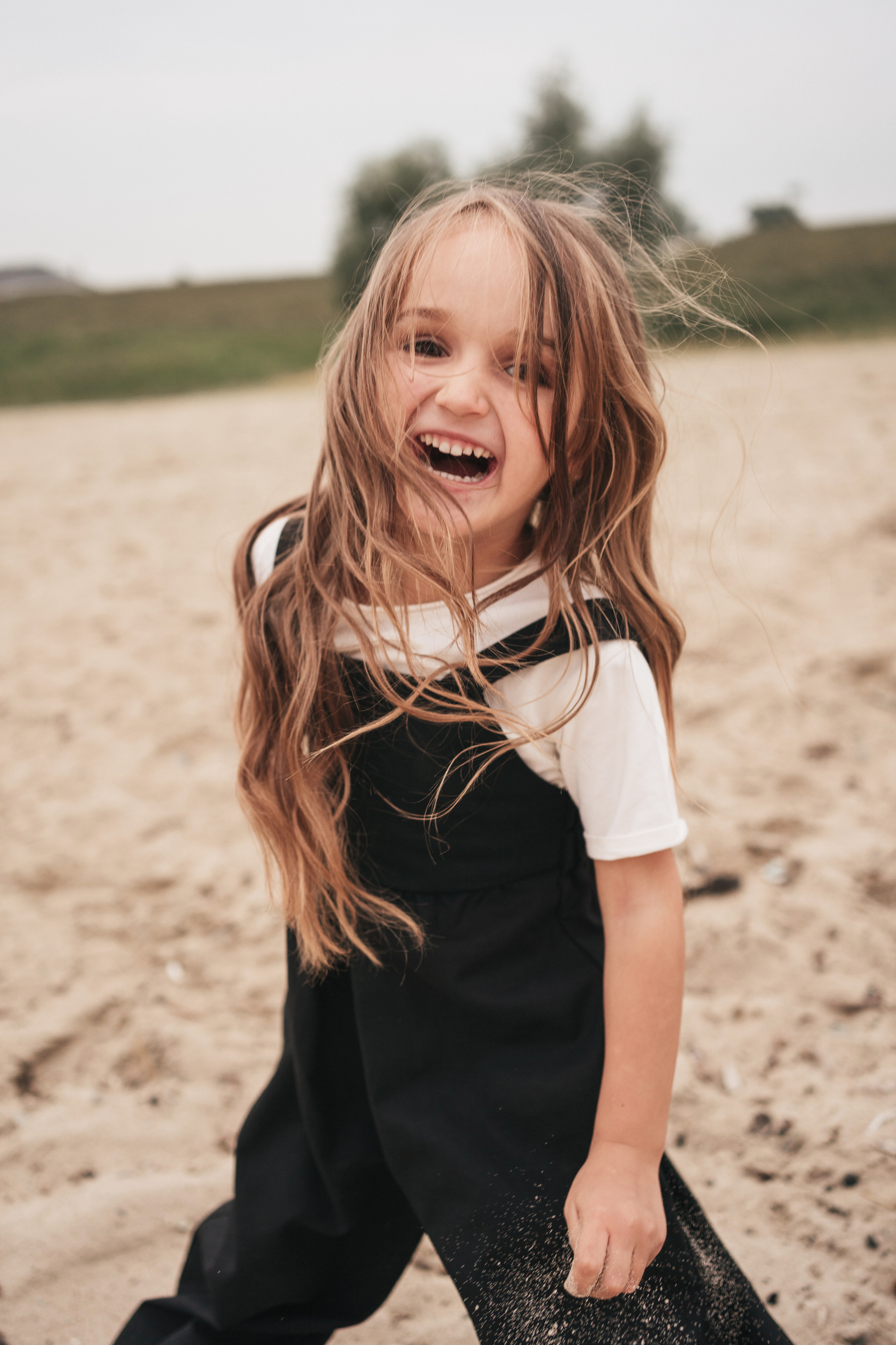 Семейная фотосессия в Новосибирске. Семейный фотограф, фотосессия беременности в Новосибирске Кристина Киб