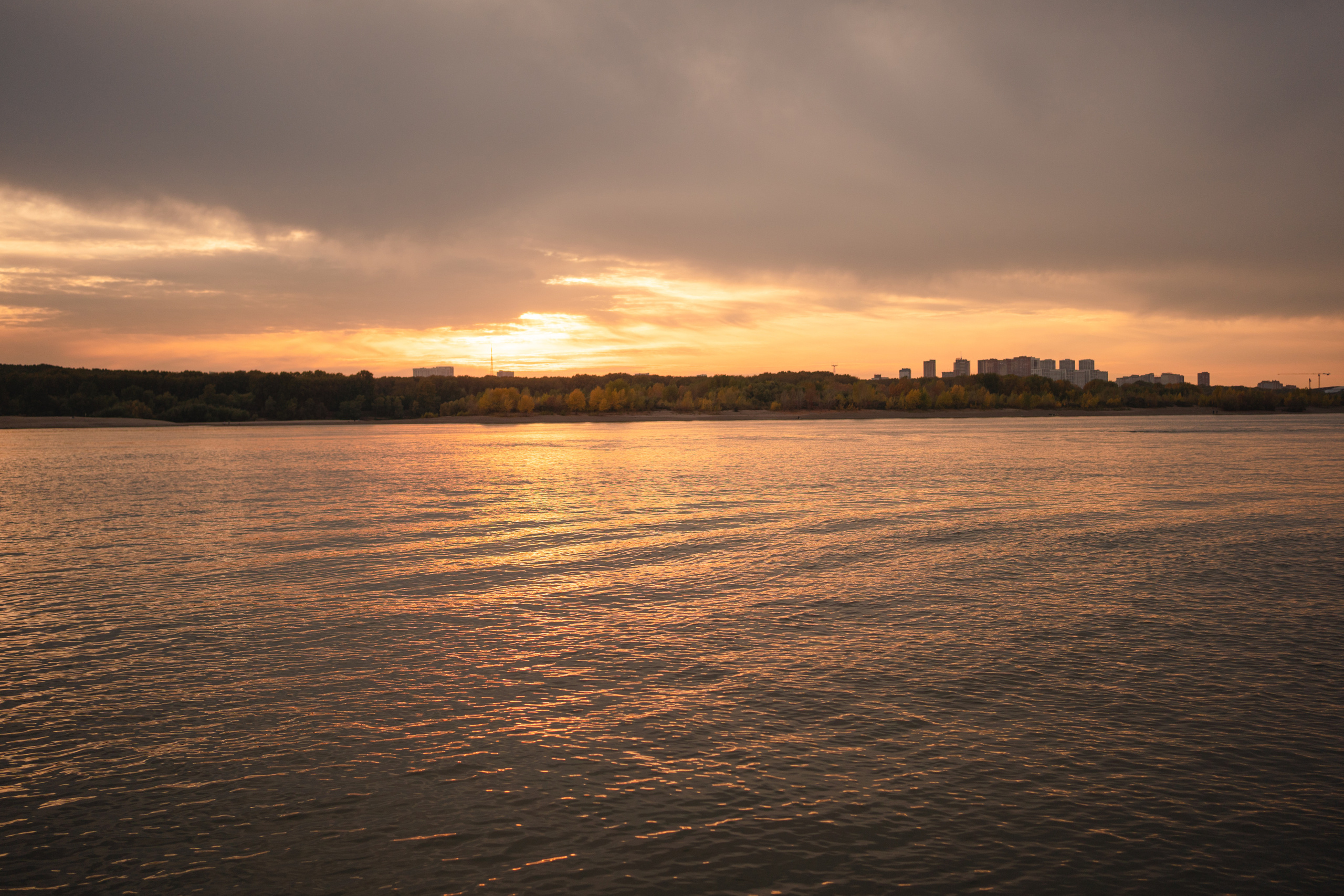 Юрке, Ольга, Юлиус Эрик и Линус Кристиан. Семейный фотограф, фотосессия беременности в Новосибирске Кристина Киб