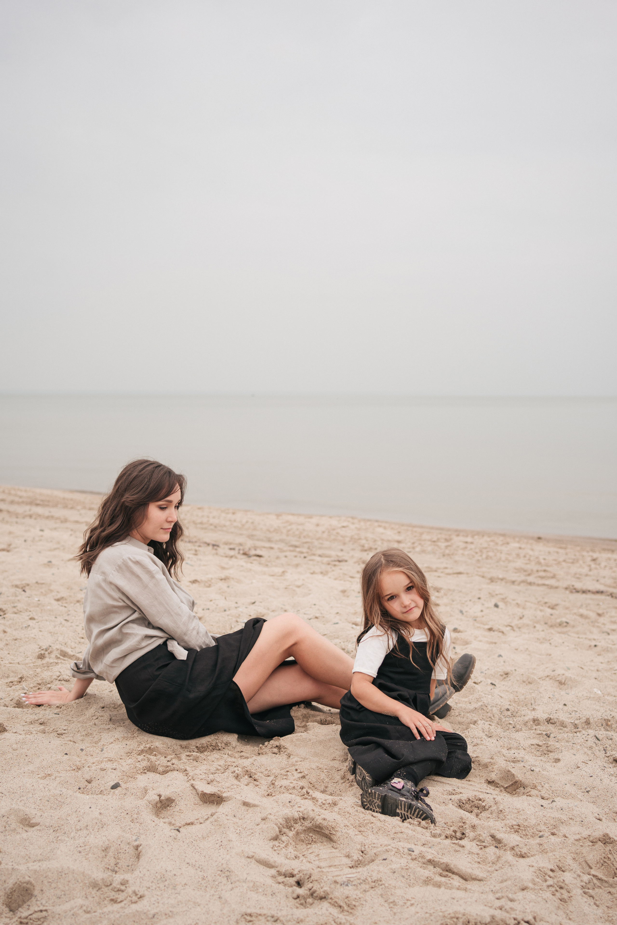 Семейная фотосессия в Новосибирске. Семейный фотограф, фотосессия беременности в Новосибирске Кристина Киб