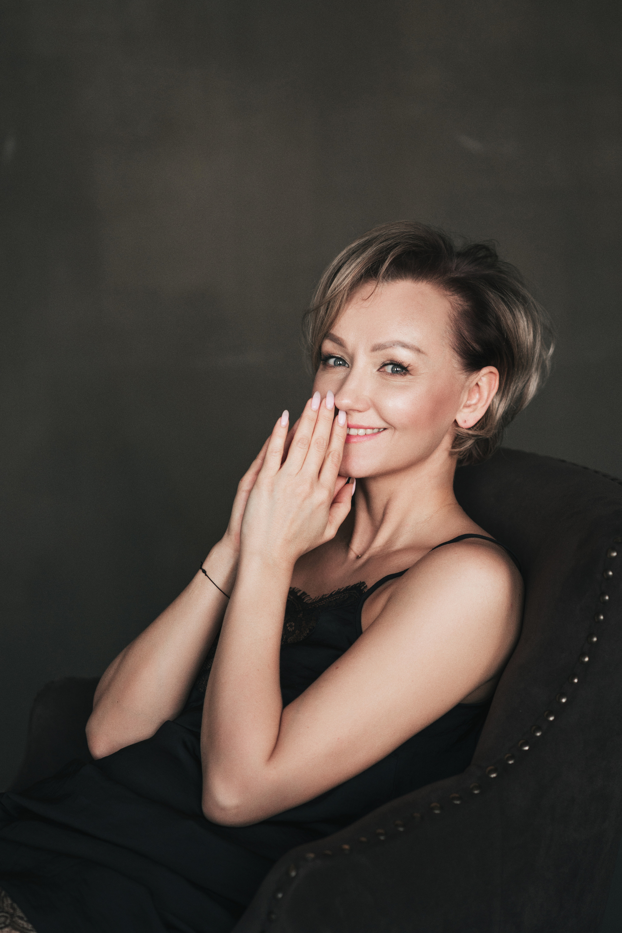 Татьяна. Семейный фотограф, фотосессия беременности в Новосибирске Кристина Киб