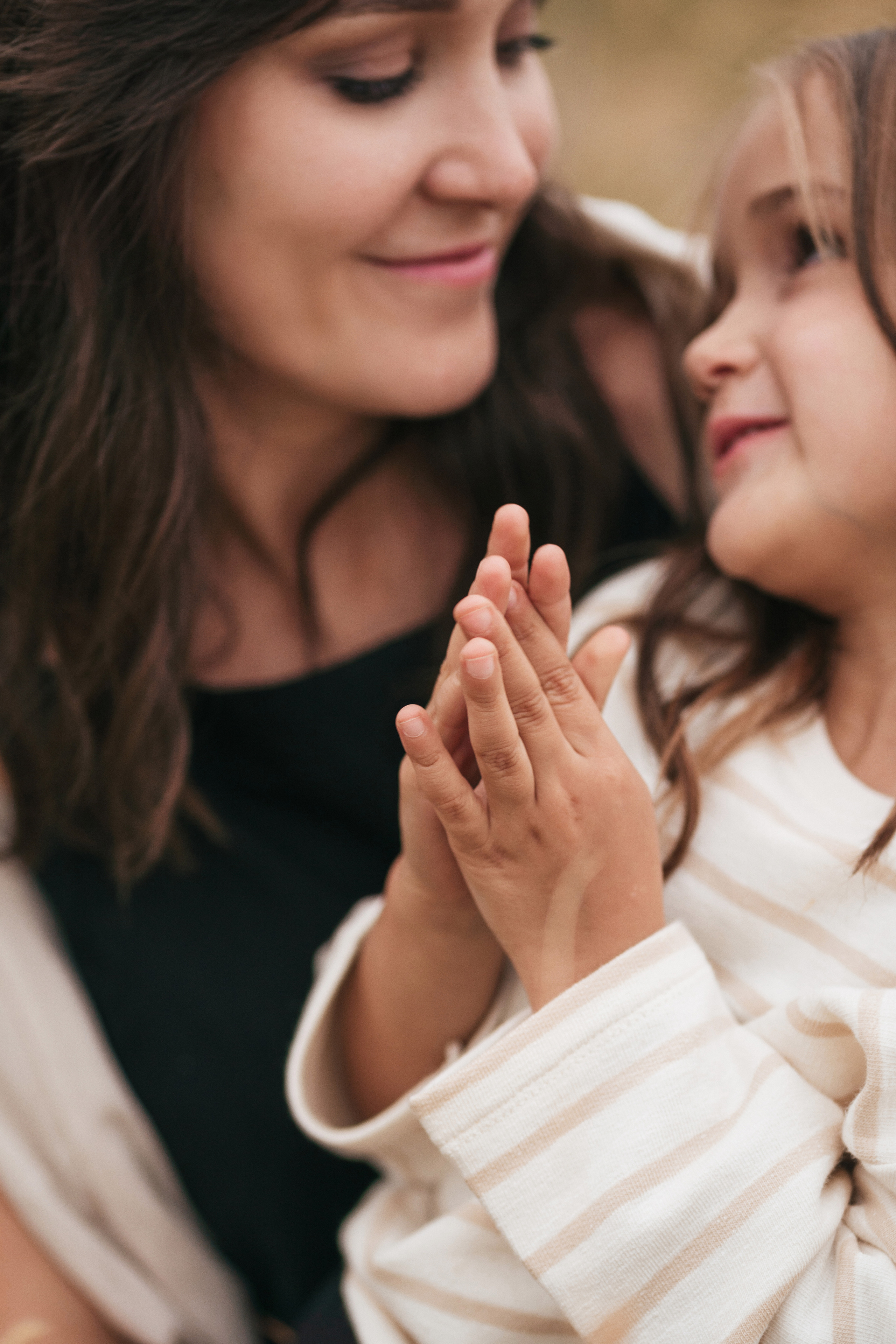 Морская фотосессия. Семейный фотограф, фотосессия беременности в Новосибирске Кристина Киб