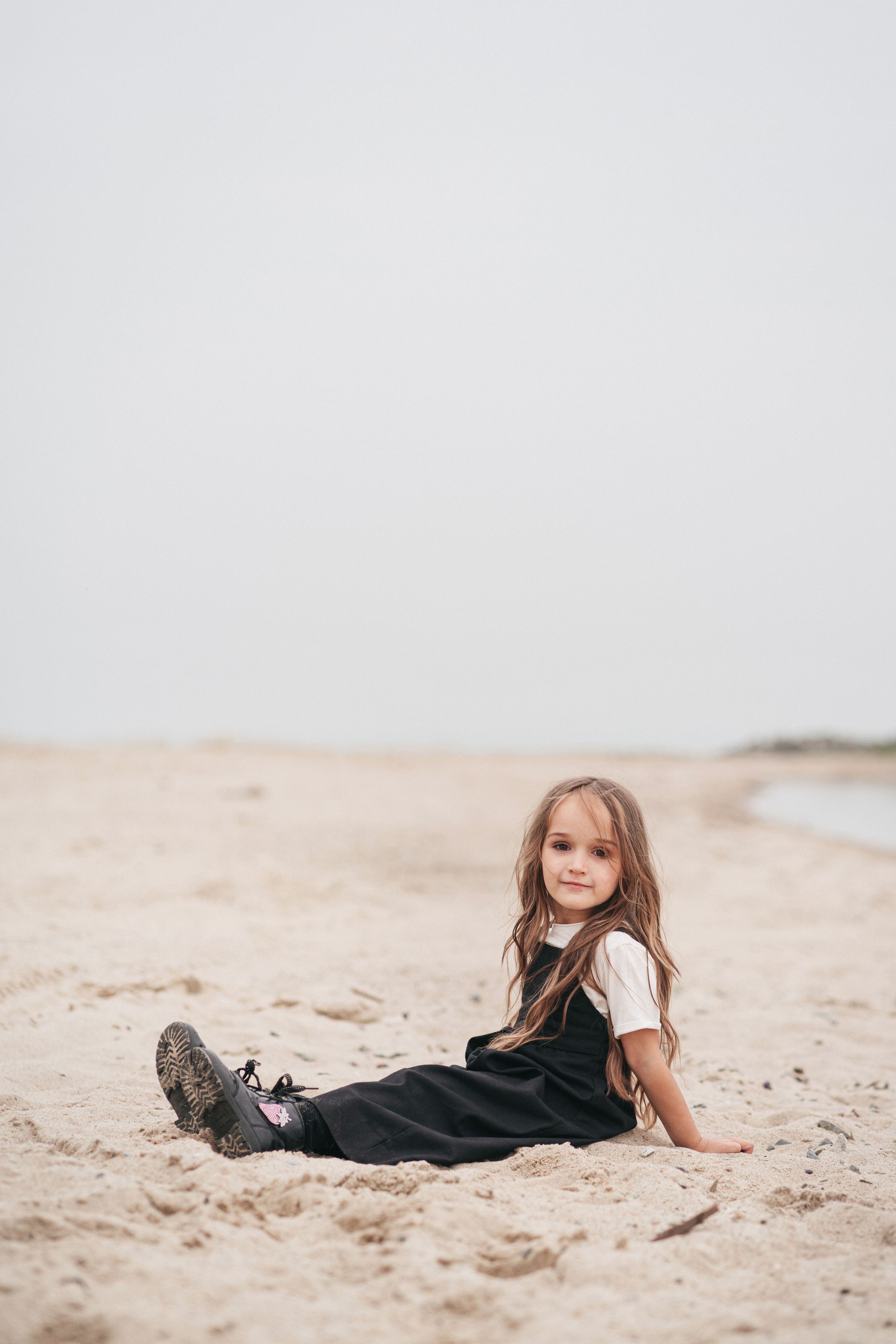 Семейная фотосессия в Новосибирске. Семейный фотограф, фотосессия беременности в Новосибирске Кристина Киб