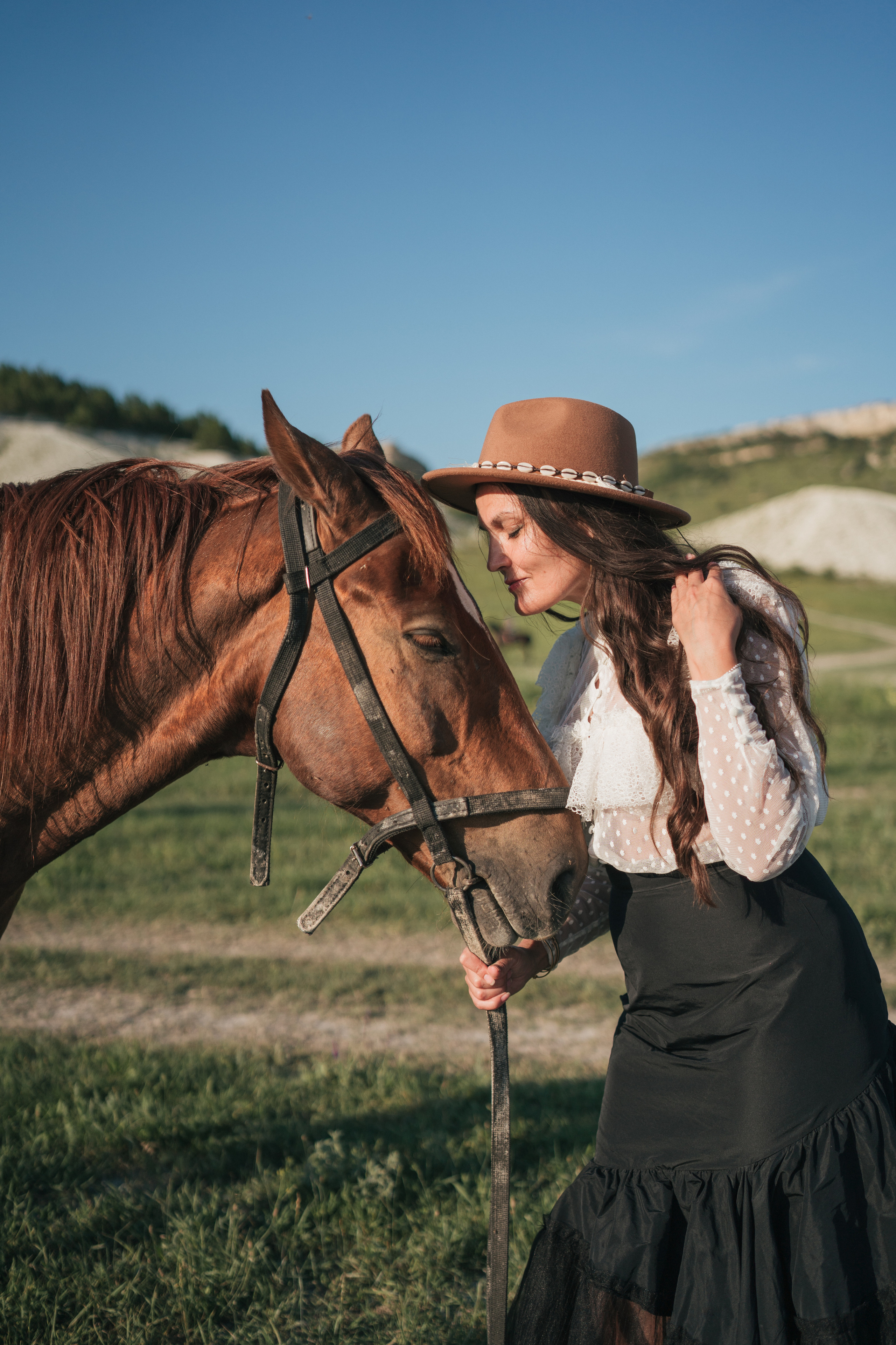 Крым 2021. Семейный фотограф, фотосессия беременности в Новосибирске Кристина Киб