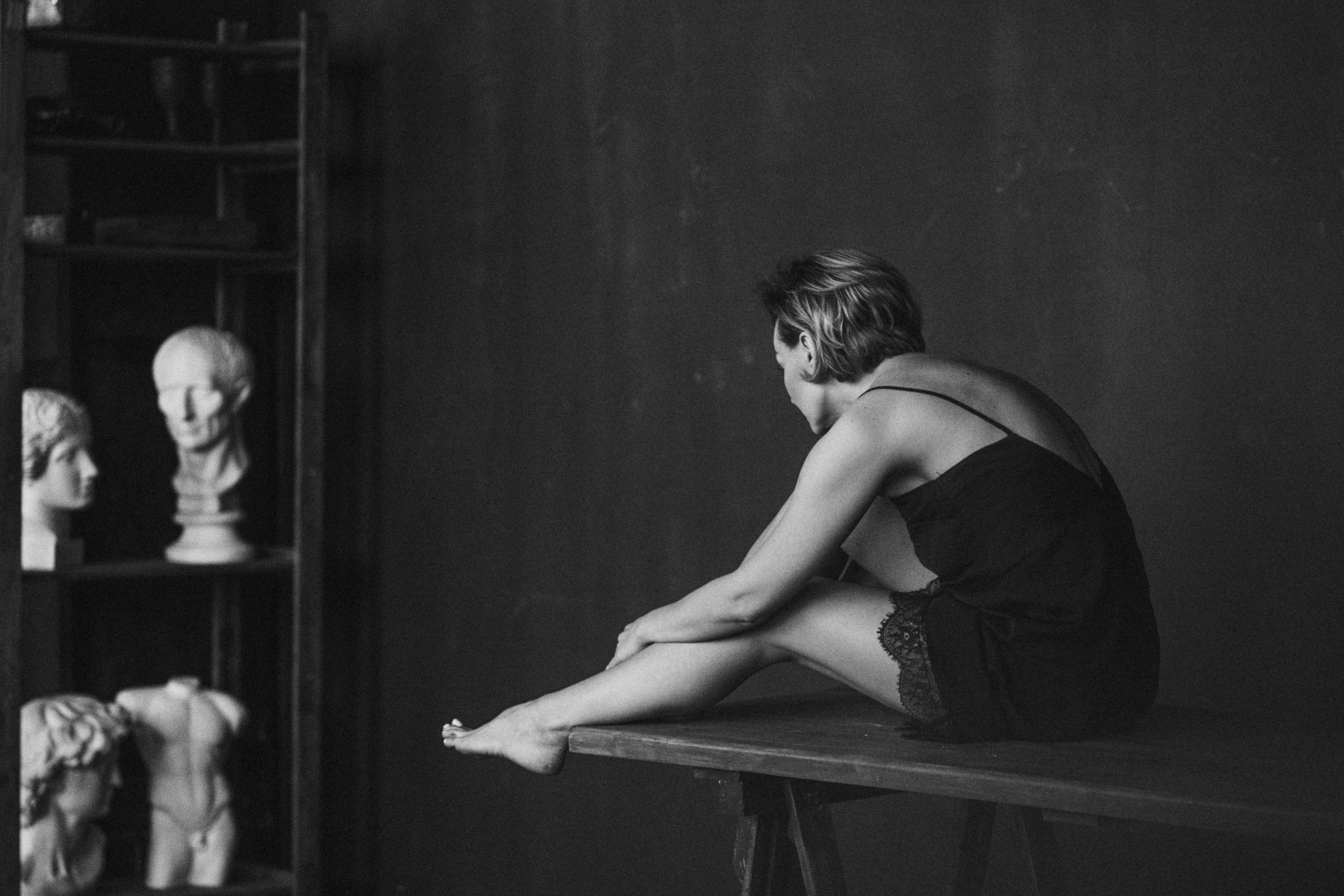 Татьяна. Семейный фотограф, фотосессия беременности в Новосибирске Кристина Киб