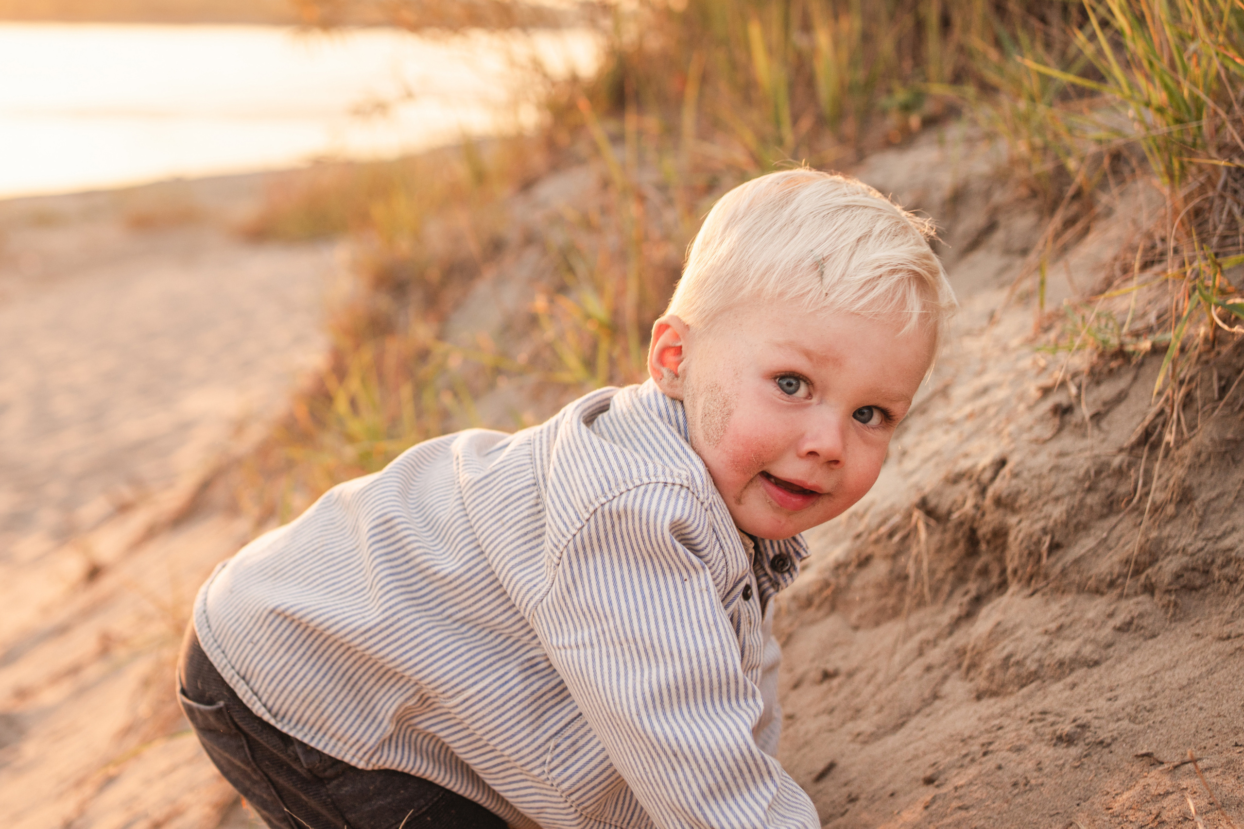 Юрке, Ольга, Юлиус Эрик и Линус Кристиан. Семейный фотограф, фотосессия беременности в Новосибирске Кристина Киб